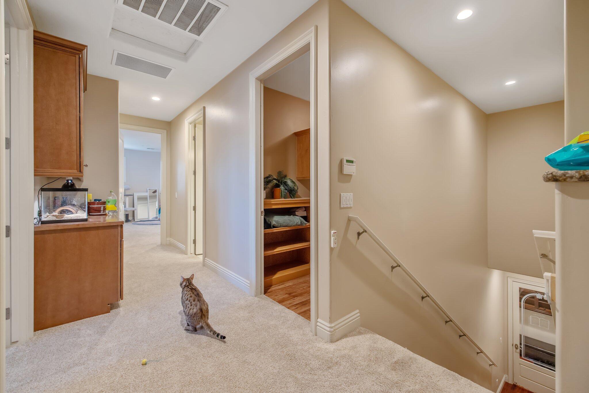 1618 Glen Ellen Ct, Tulare, CA 93274