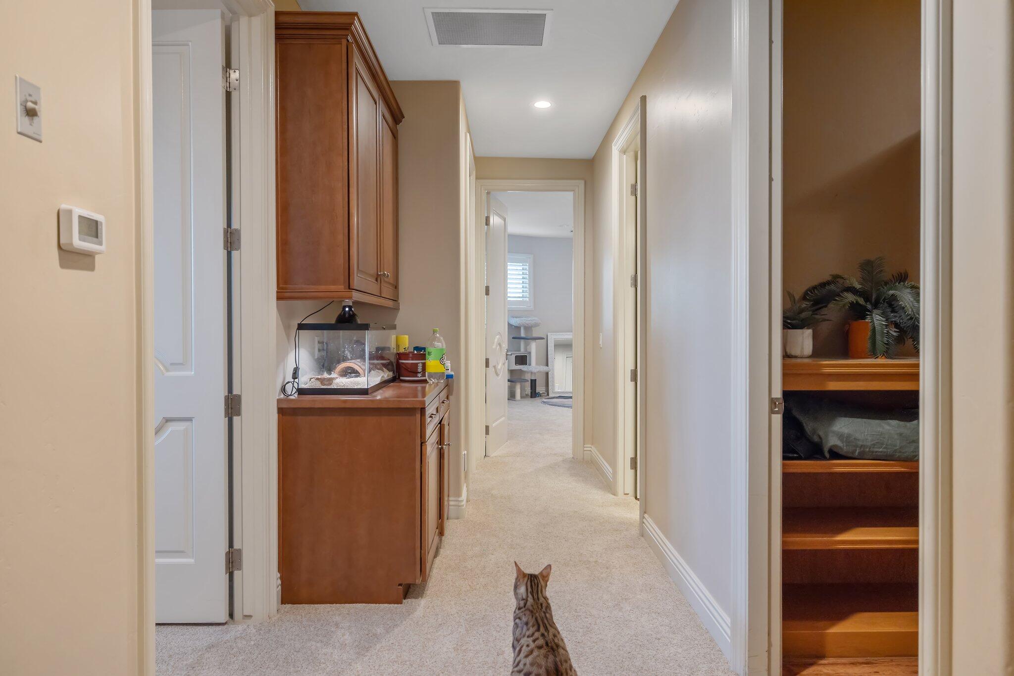 1618 Glen Ellen Ct, Tulare, CA 93274