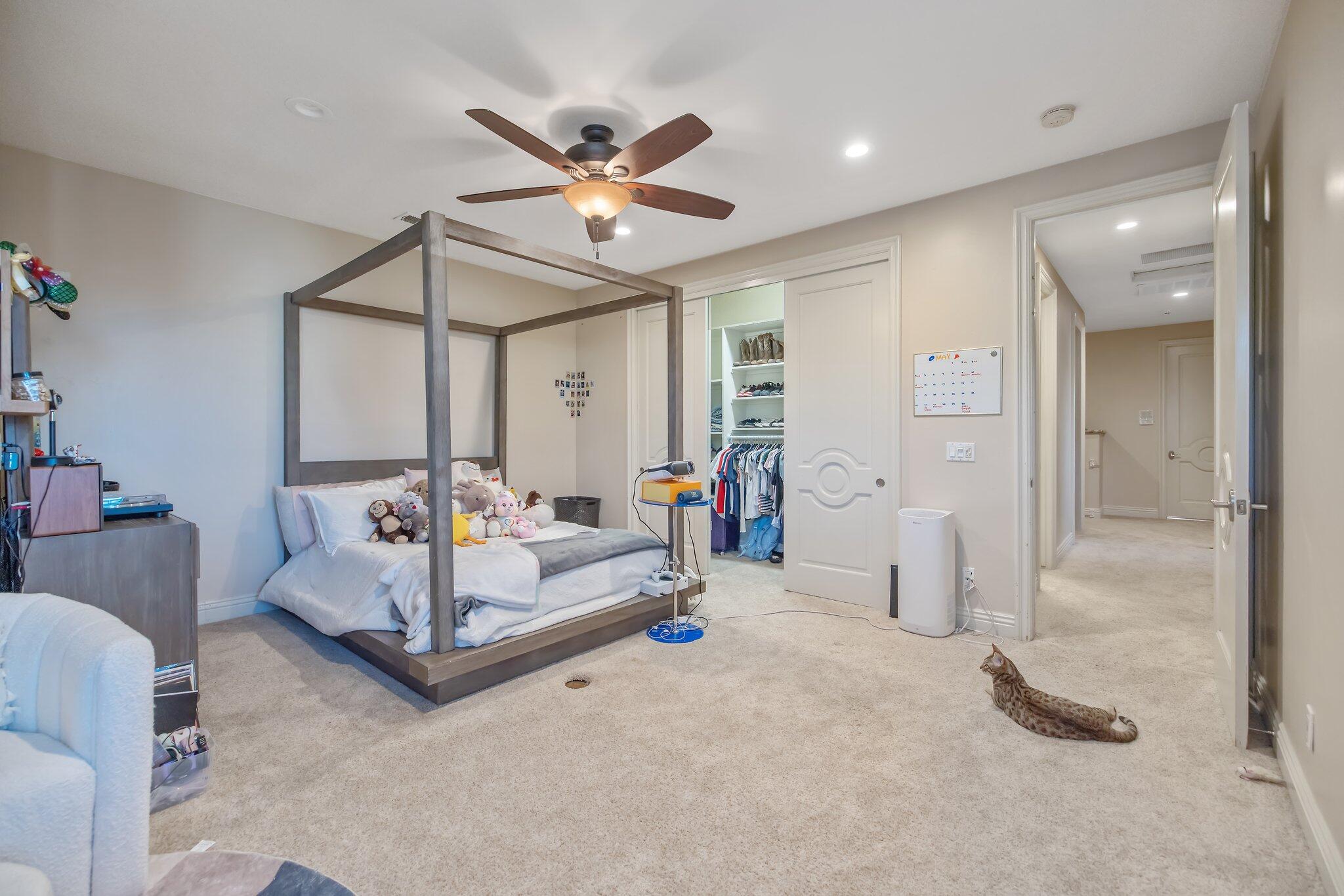 1618 Glen Ellen Ct, Tulare, CA 93274