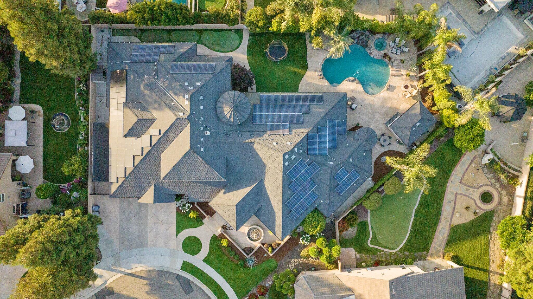 1618 Glen Ellen Ct, Tulare, CA 93274