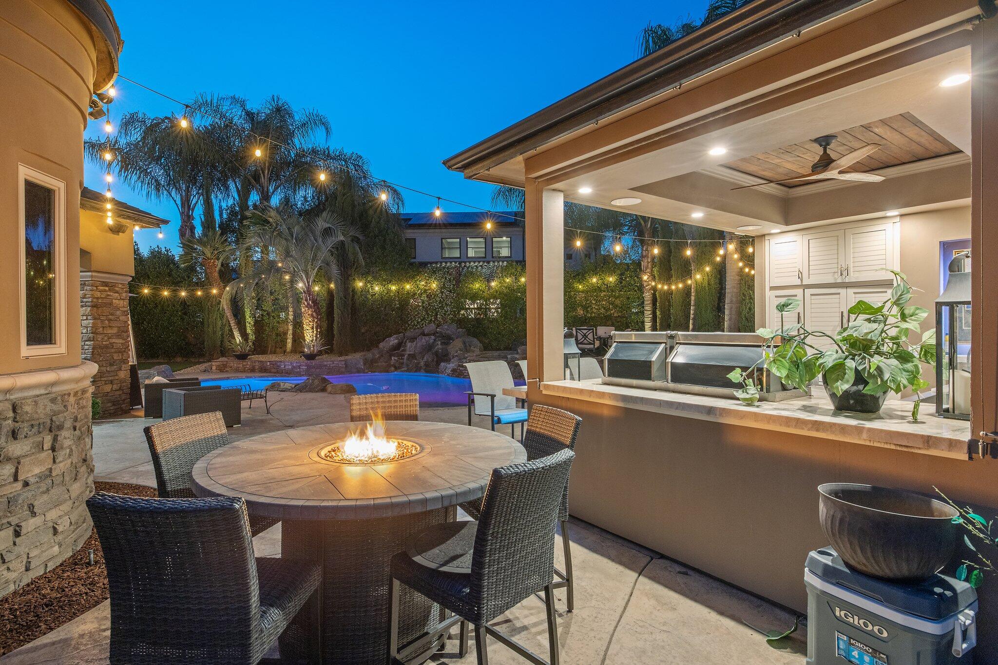 1618 Glen Ellen Ct, Tulare, CA 93274