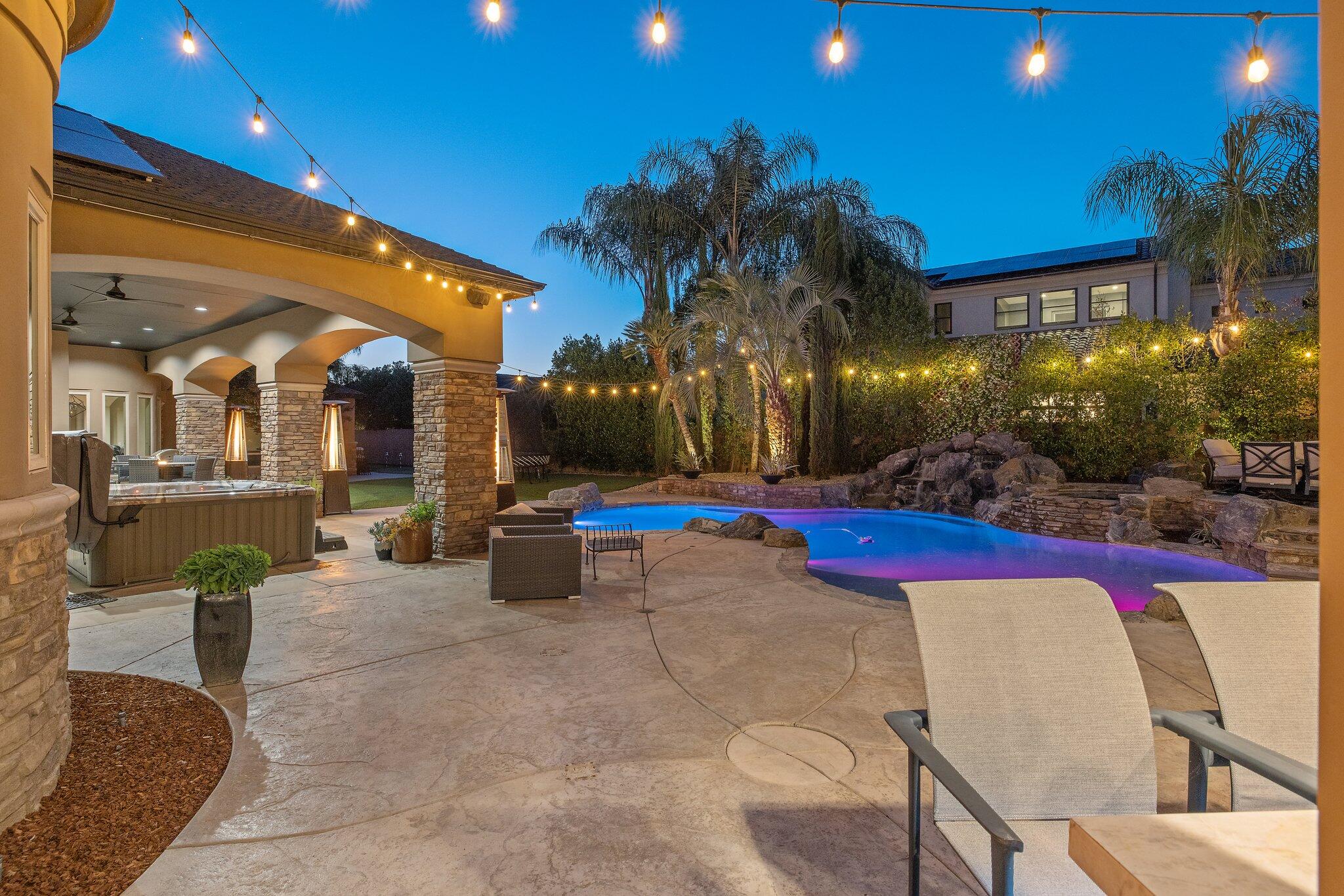 1618 Glen Ellen Ct, Tulare, CA 93274