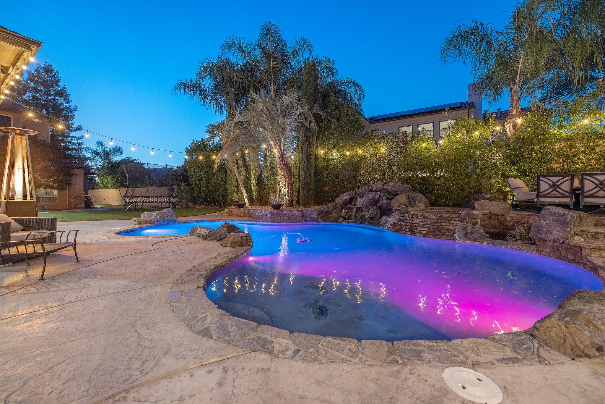 1618 Glen Ellen Ct, Tulare, CA 93274