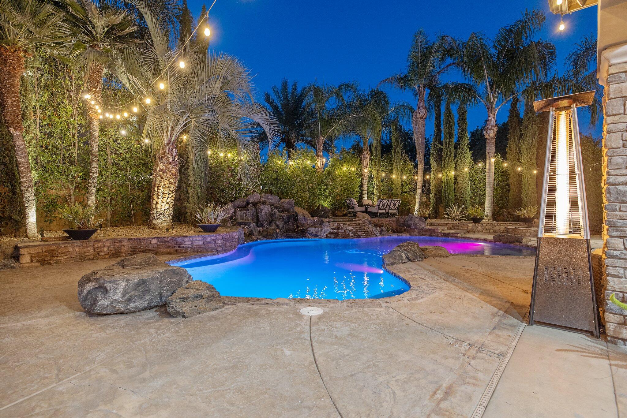 1618 Glen Ellen Ct, Tulare, CA 93274