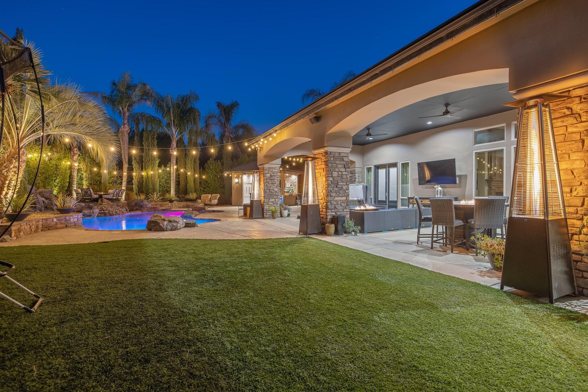 1618 Glen Ellen Ct, Tulare, CA 93274