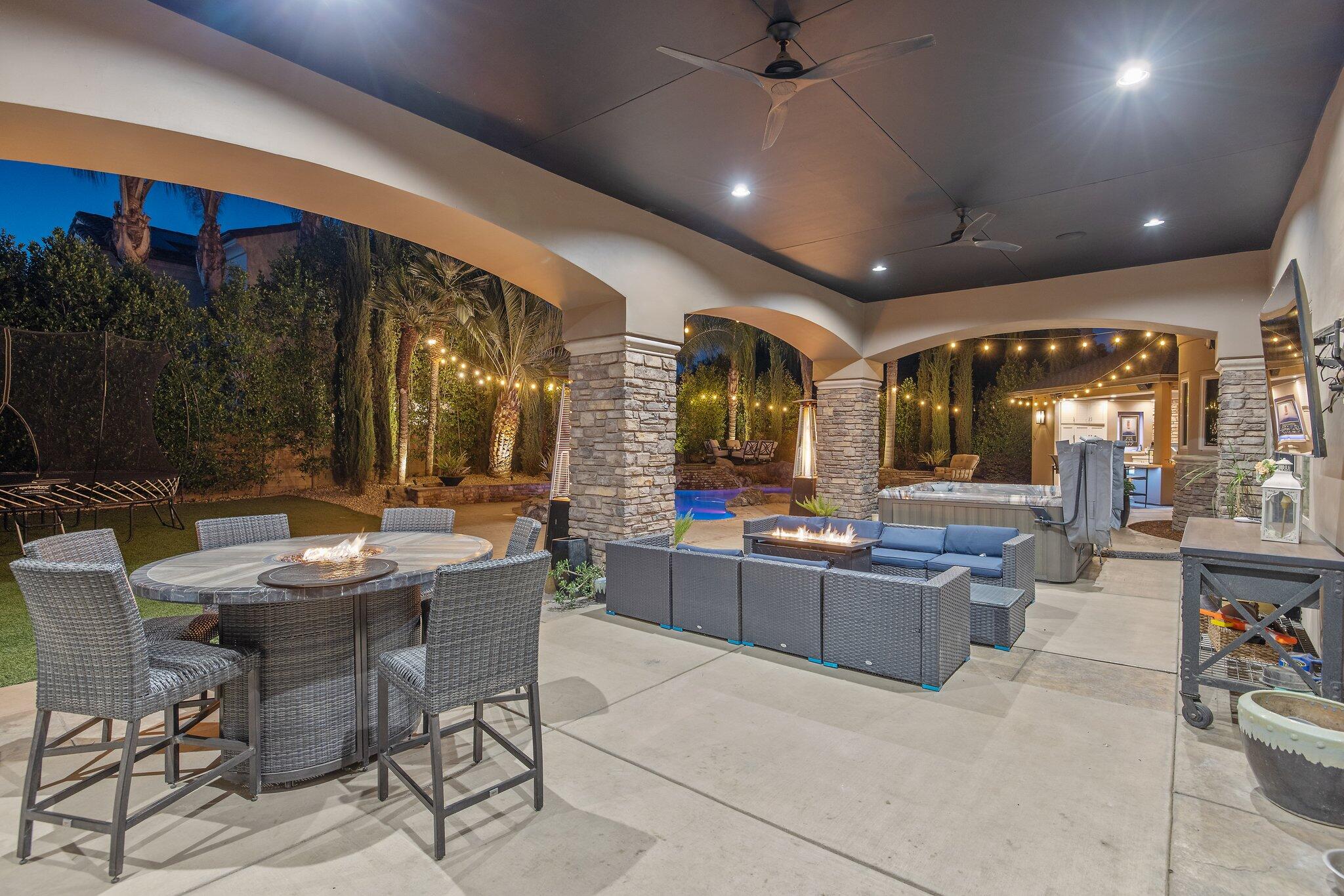 1618 Glen Ellen Ct, Tulare, CA 93274