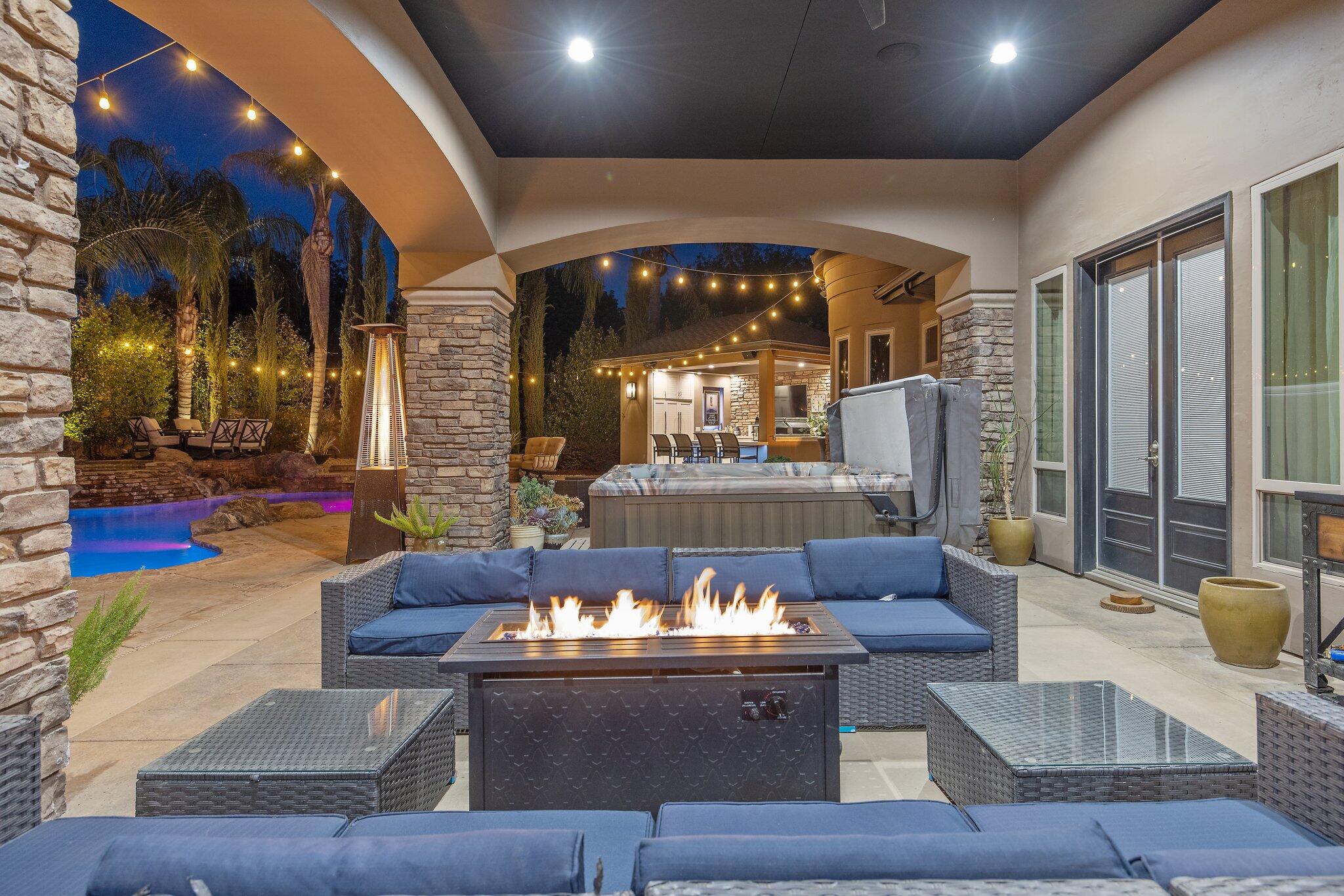 1618 Glen Ellen Ct, Tulare, CA 93274