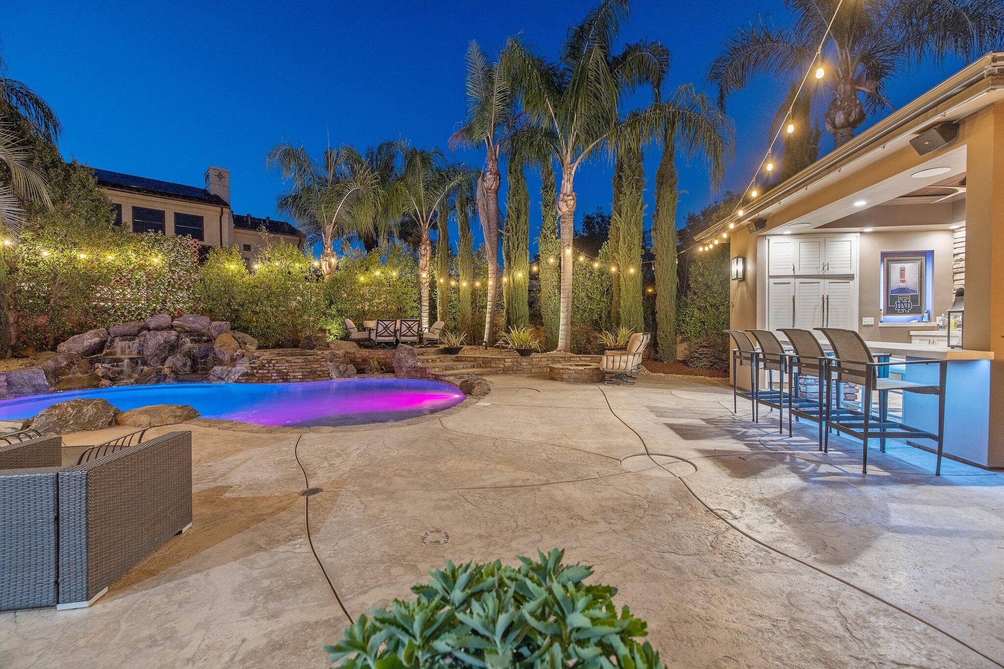 1618 Glen Ellen Ct, Tulare, CA 93274