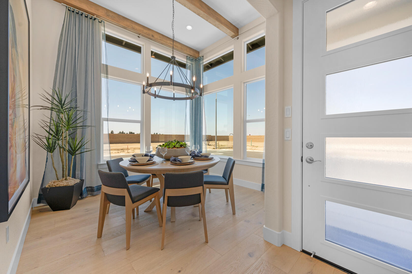 923 Lisbon Ave, Tulare, CA 93274