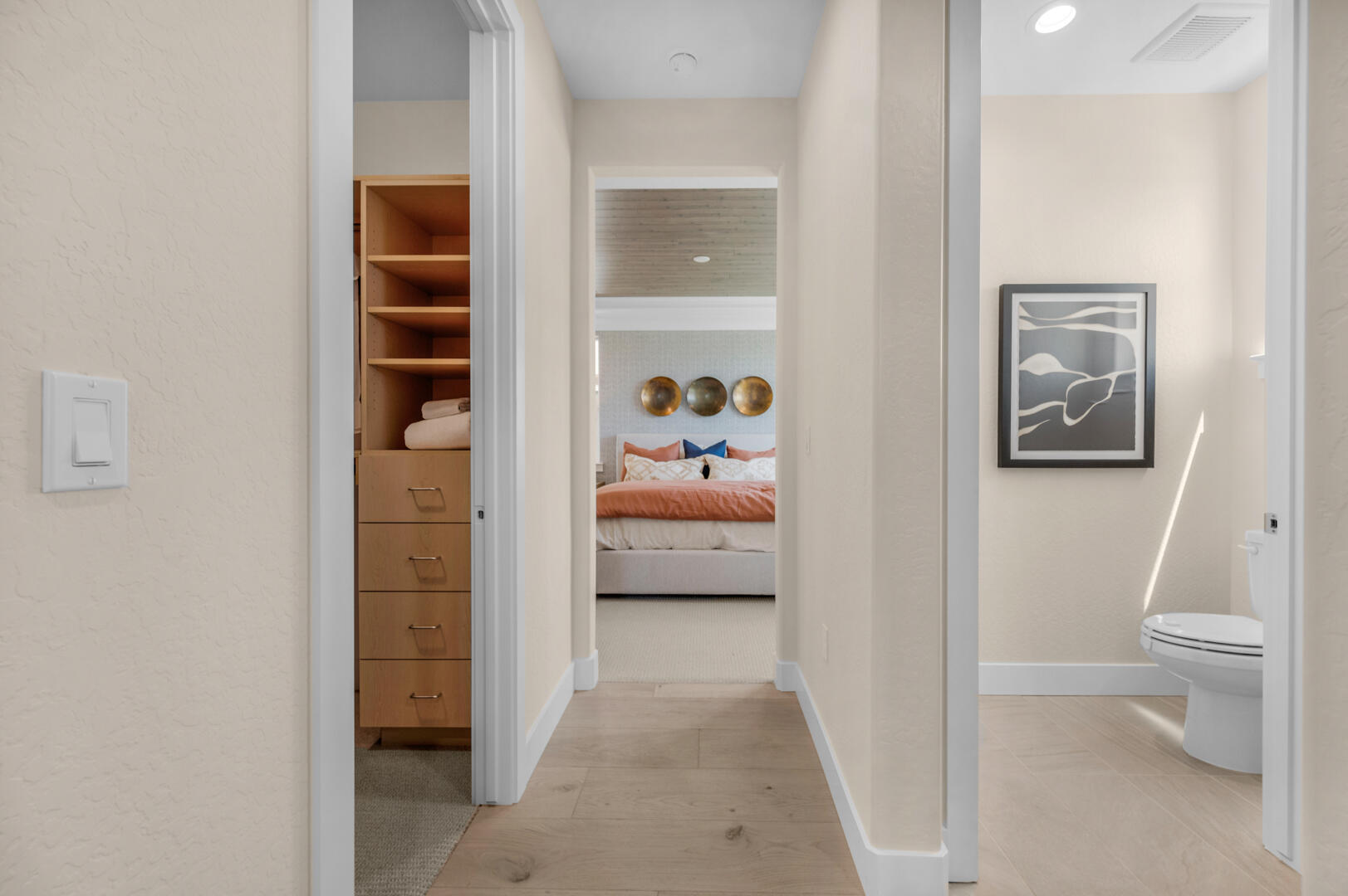 923 Lisbon Ave, Tulare, CA 93274