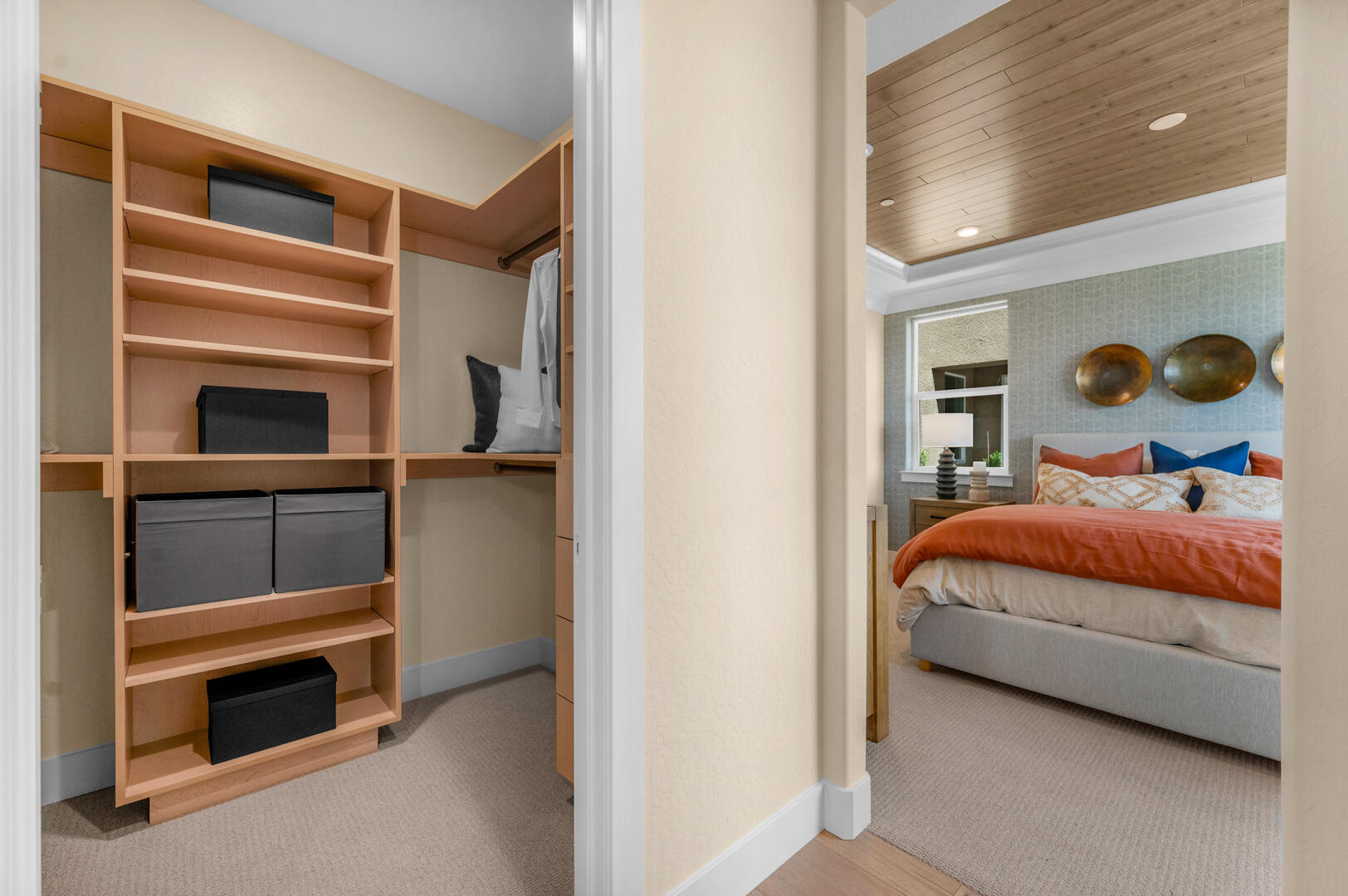 923 Lisbon Ave, Tulare, CA 93274