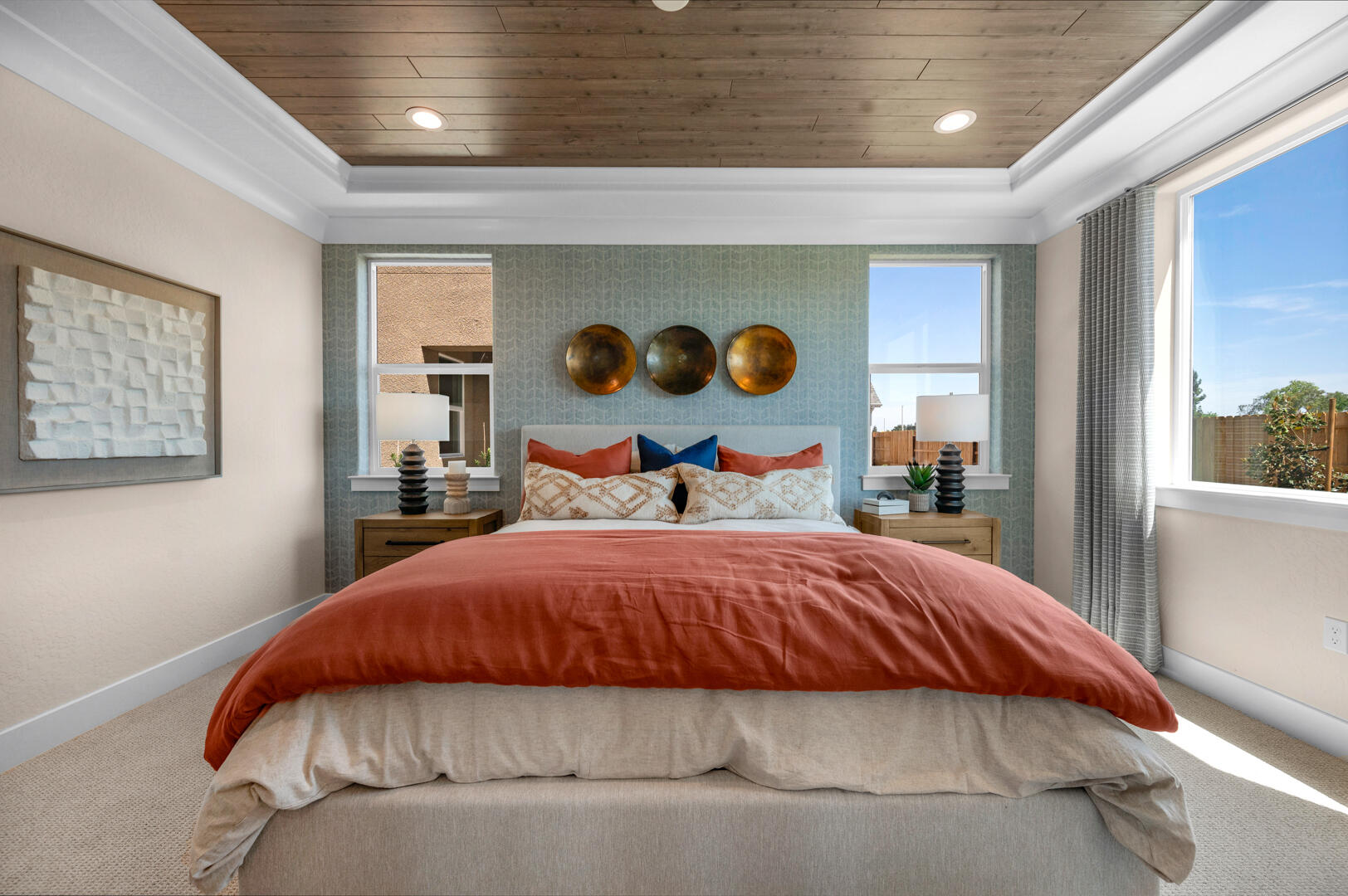 923 Lisbon Ave, Tulare, CA 93274