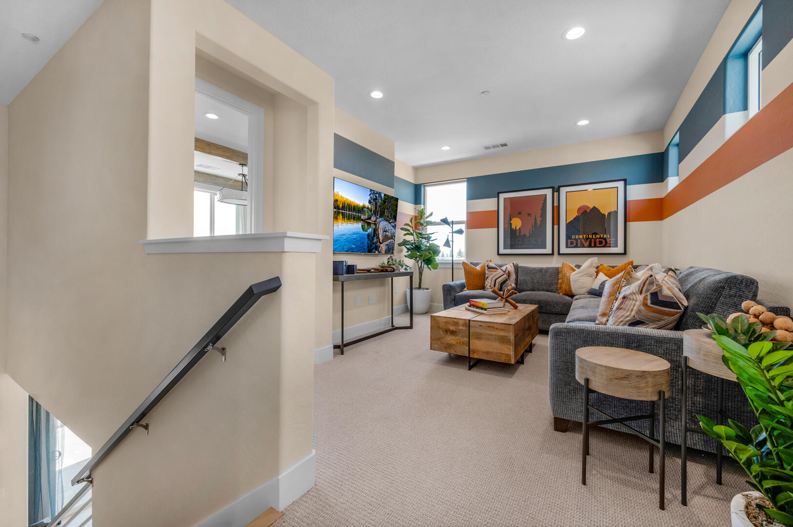 923 Lisbon Ave, Tulare, CA 93274