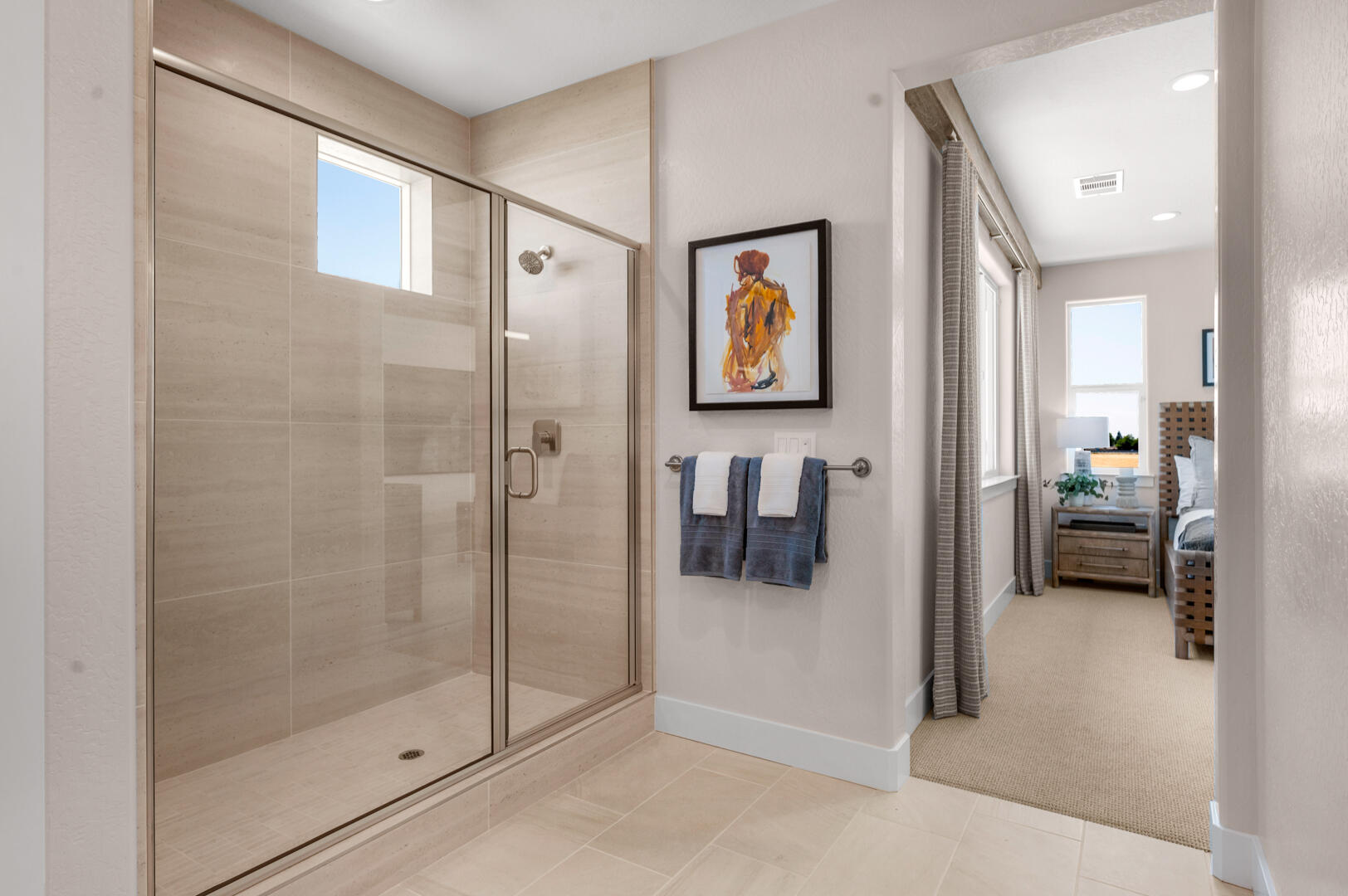 923 Lisbon Ave, Tulare, CA 93274