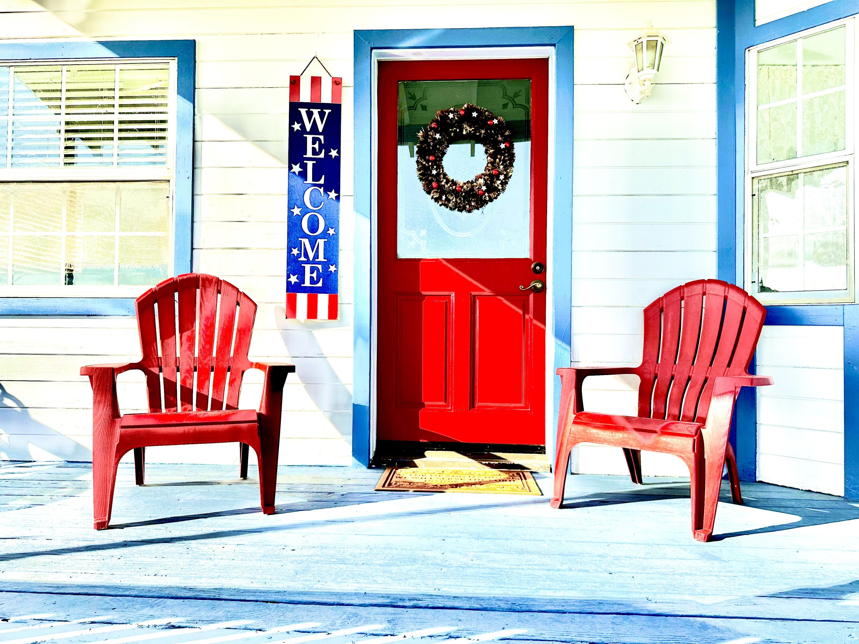 24470 60 Ave, Ducor, CA 93218