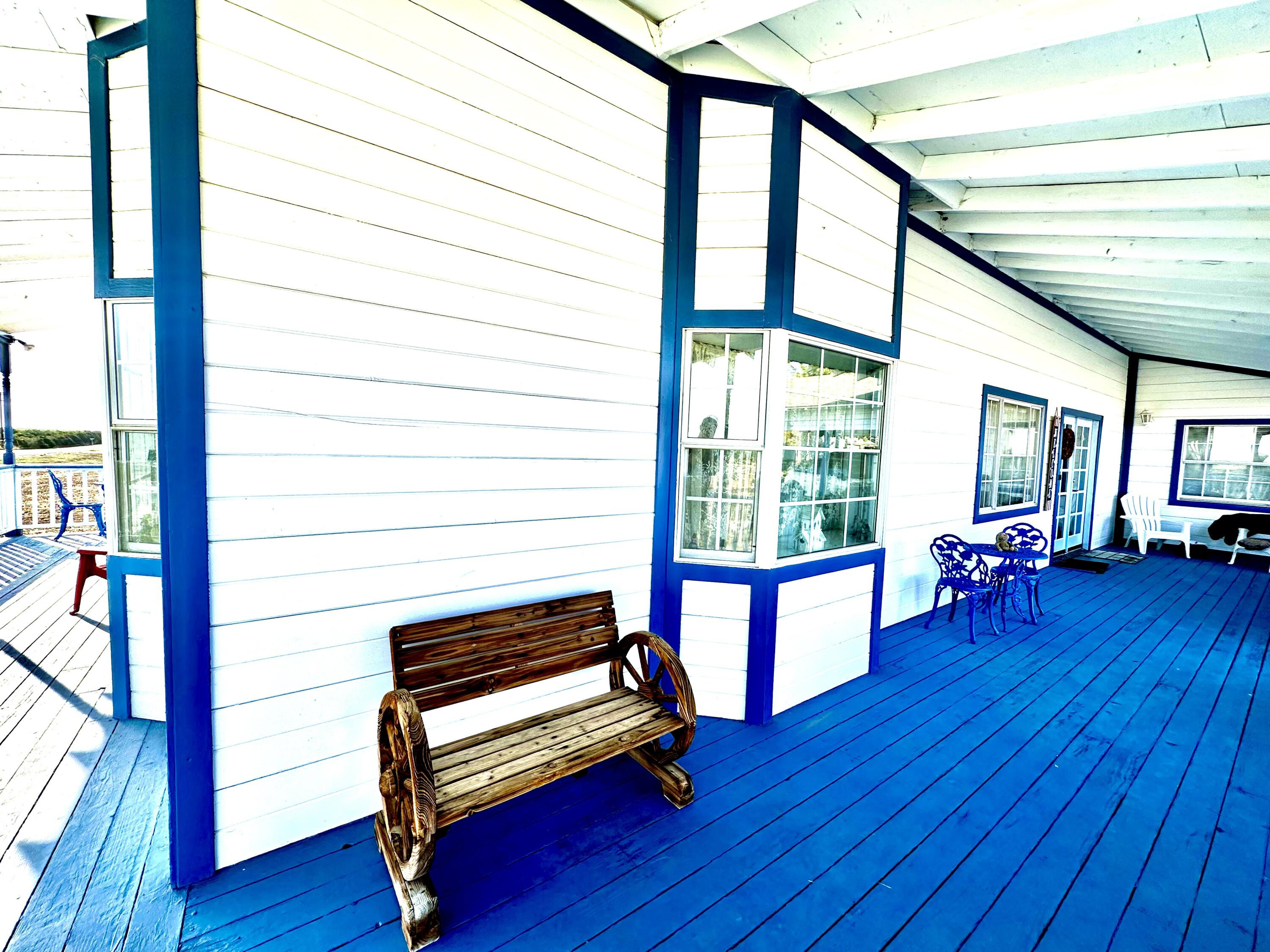 24470 60 Ave, Ducor, CA 93218