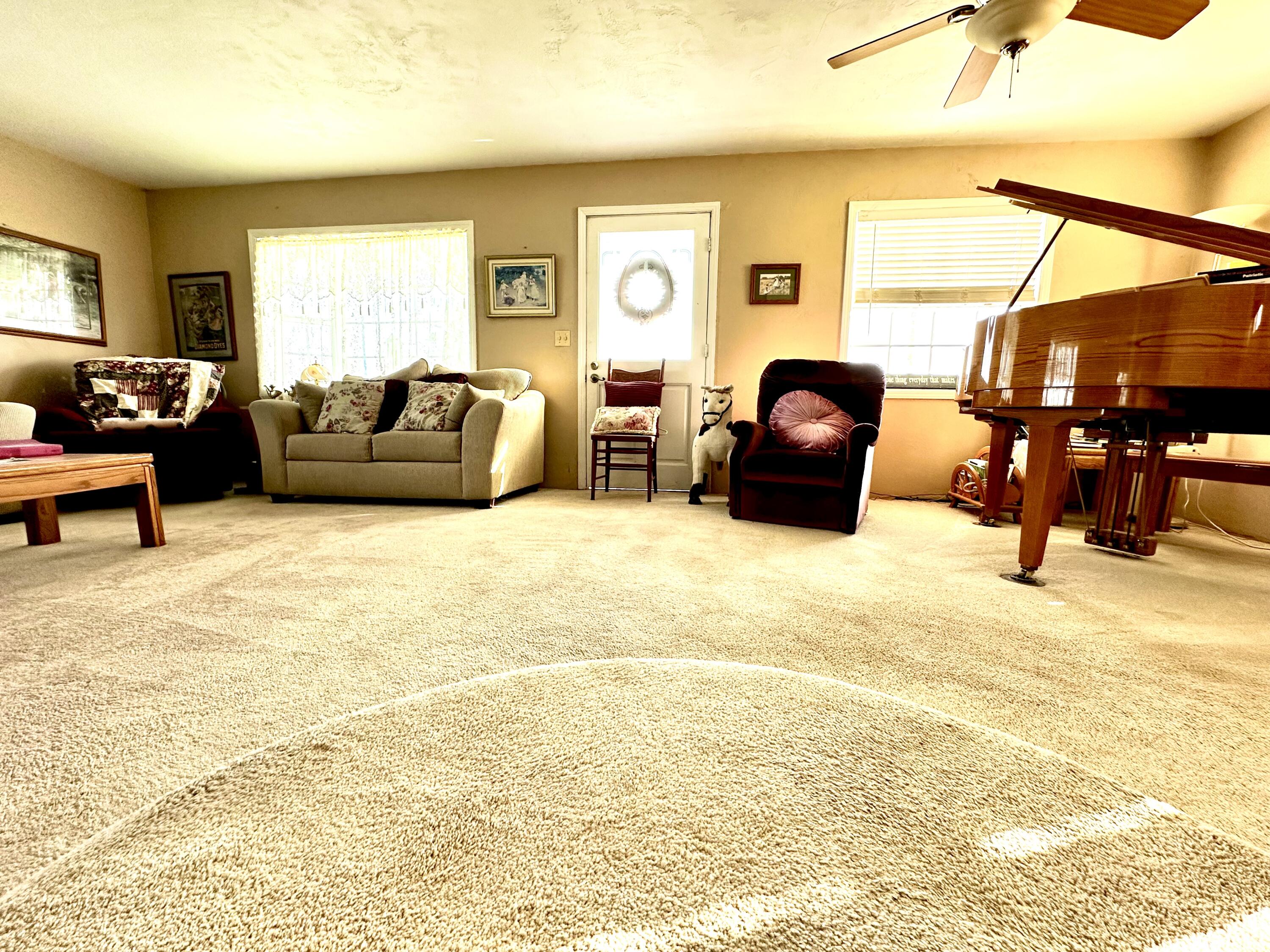 24470 60 Ave, Ducor, CA 93218