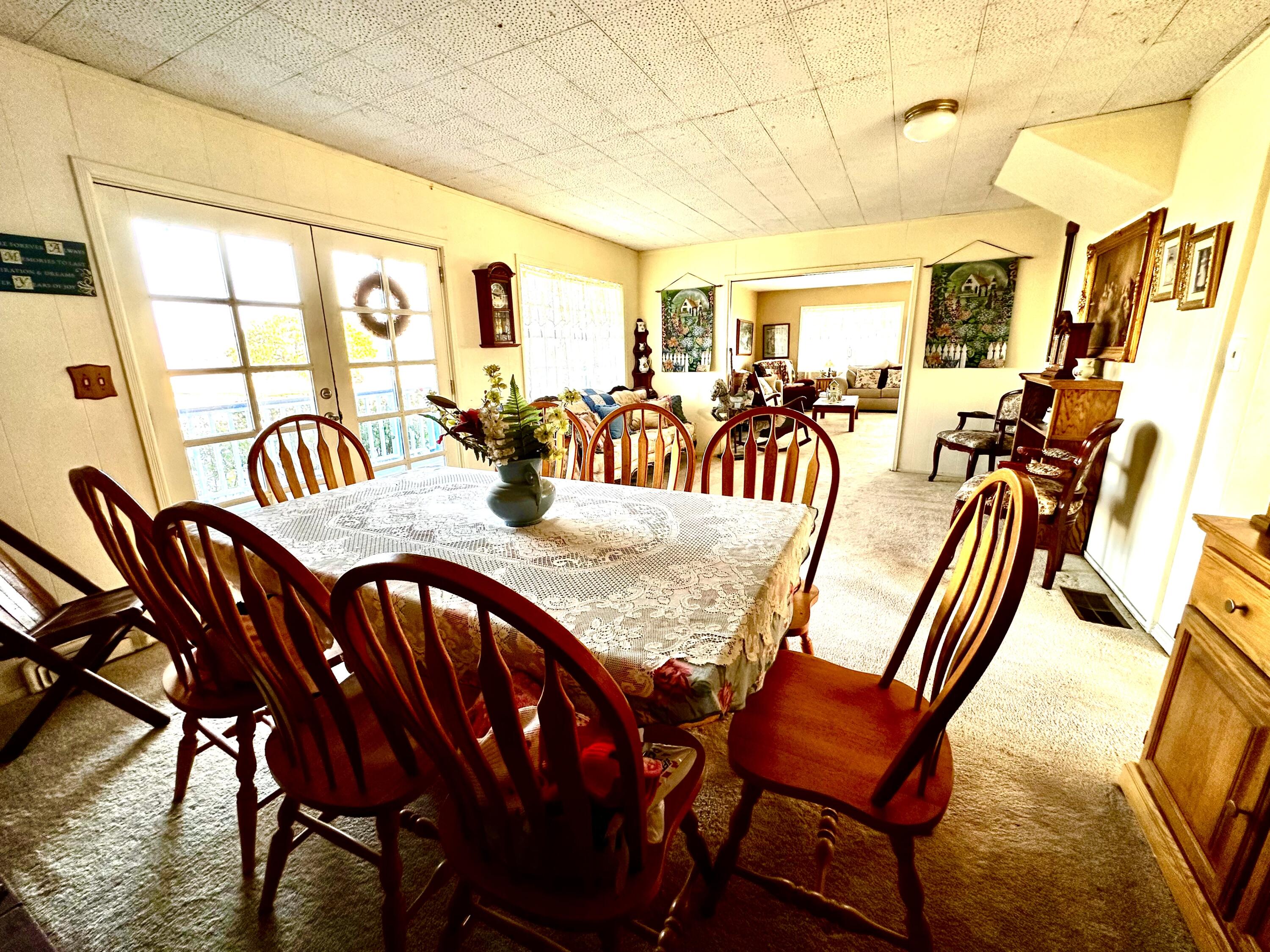 24470 60 Ave, Ducor, CA 93218