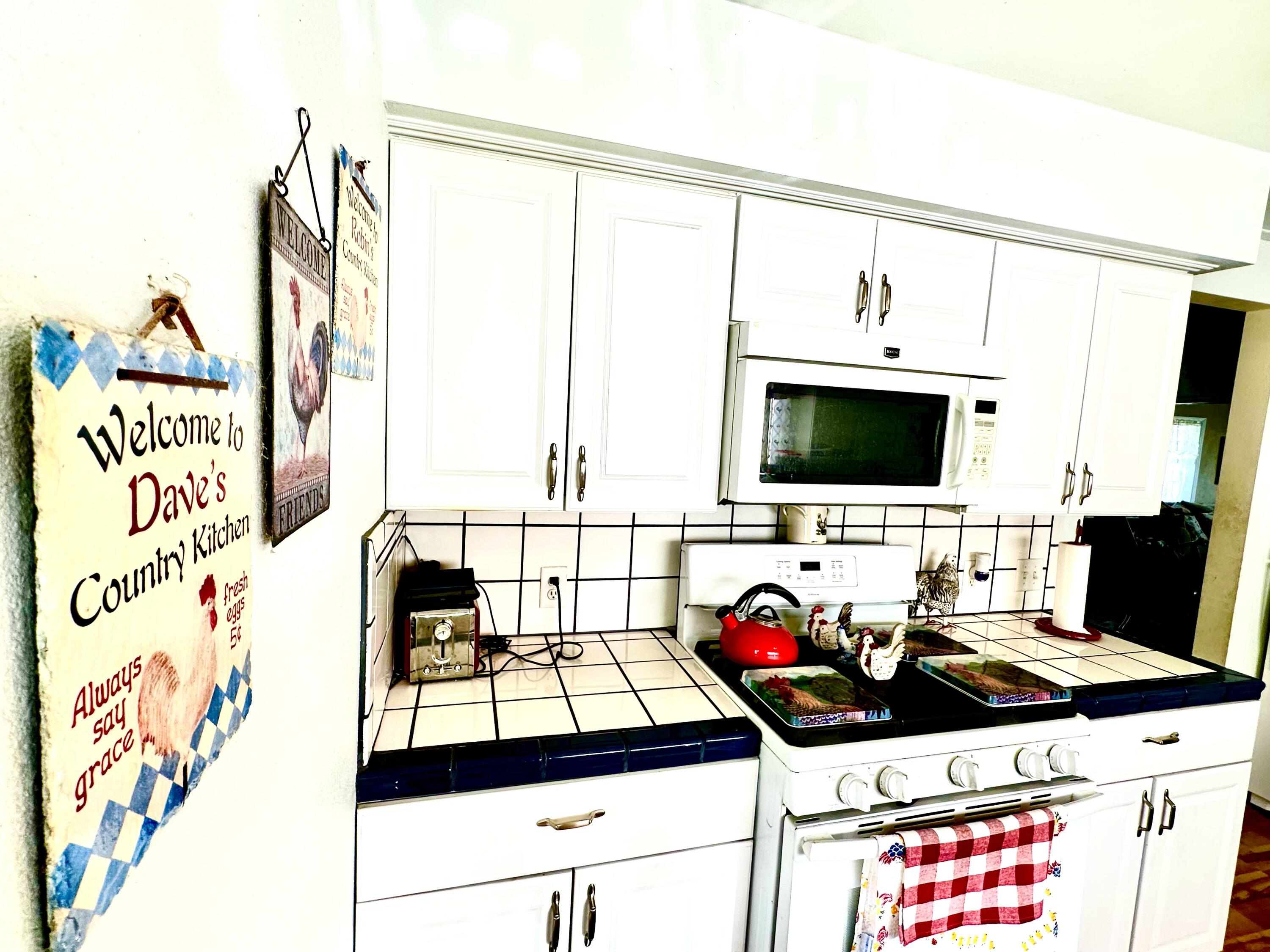 24470 60 Ave, Ducor, CA 93218