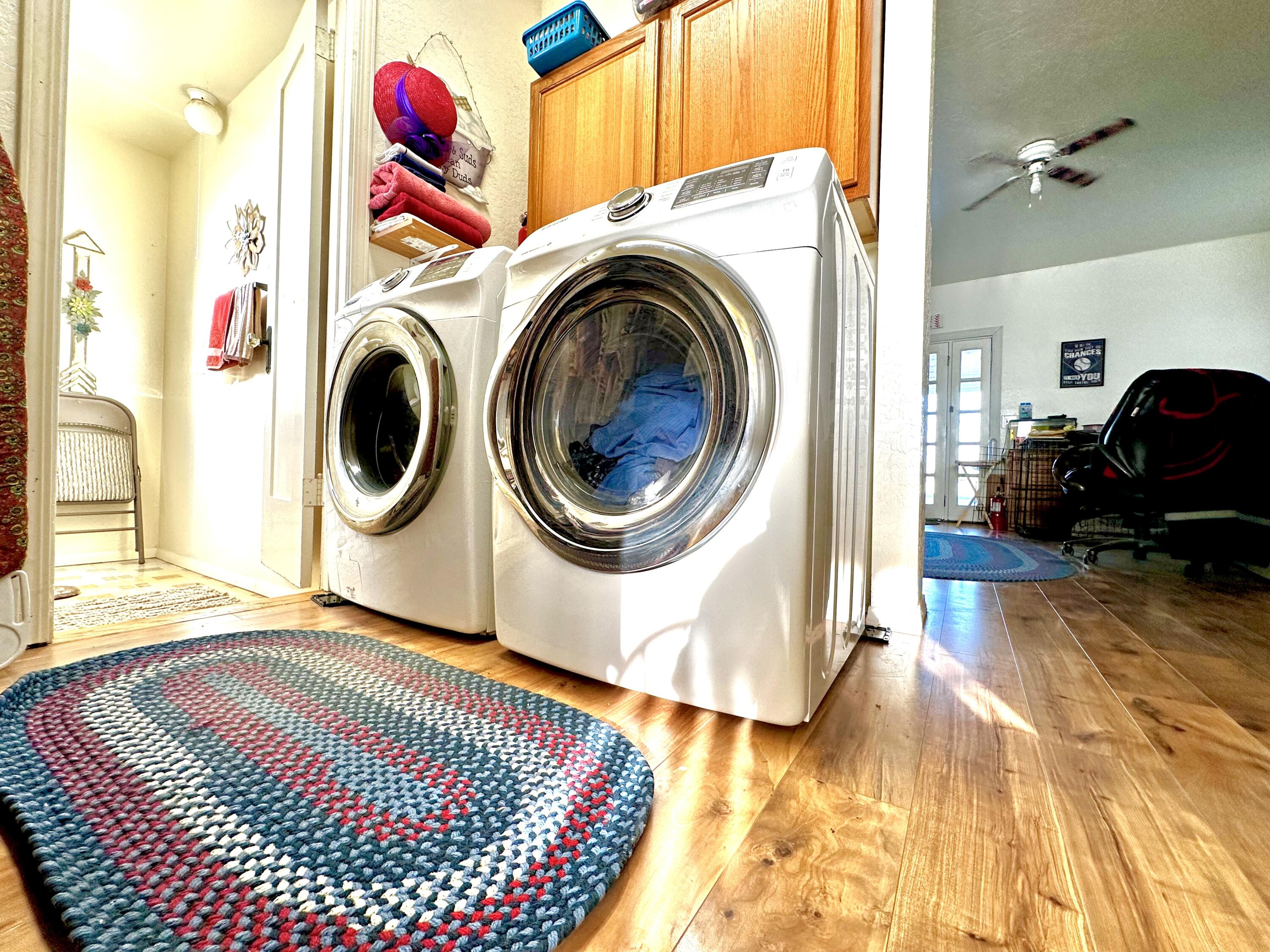 24470 60 Ave, Ducor, CA 93218