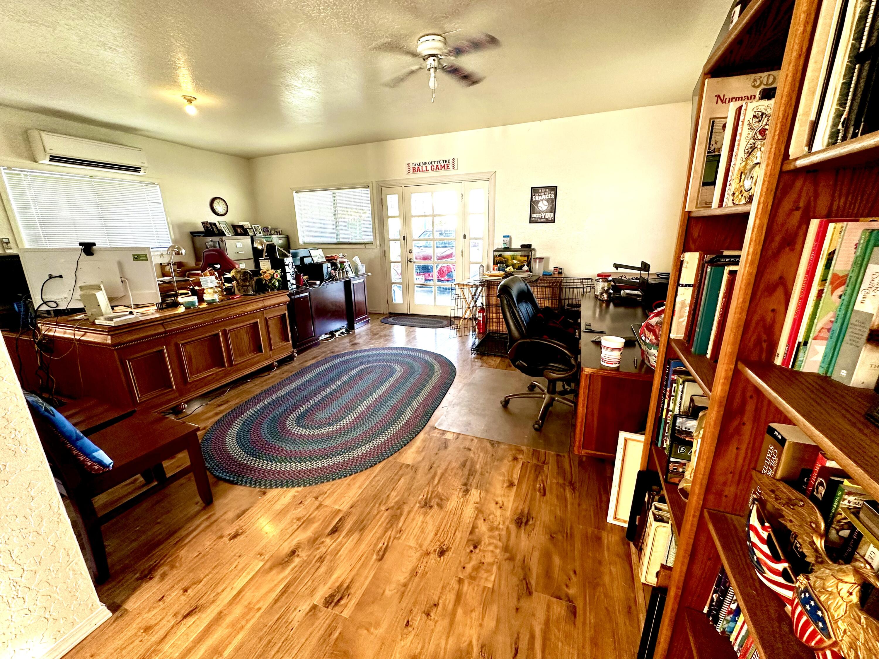 24470 60 Ave, Ducor, CA 93218