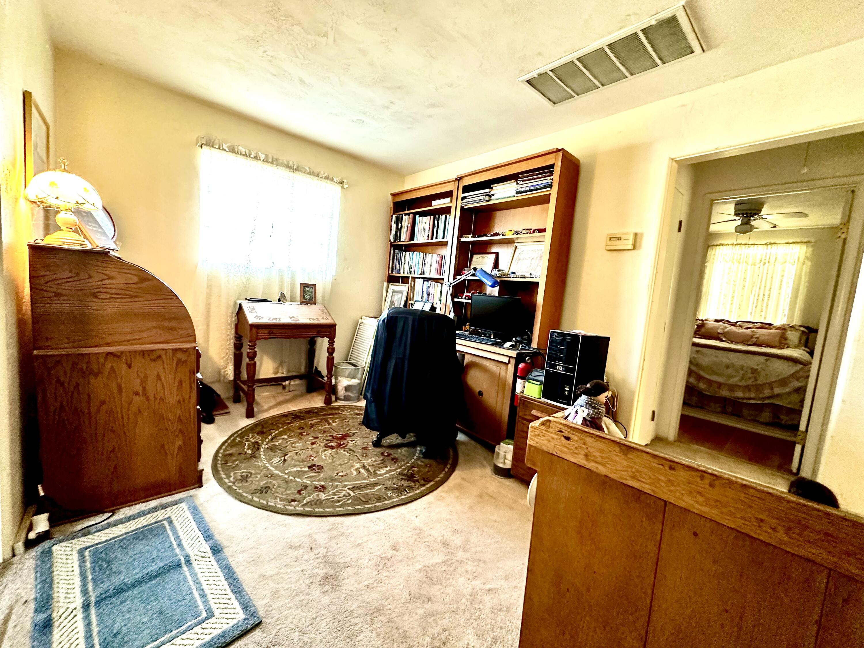 24470 60 Ave, Ducor, CA 93218