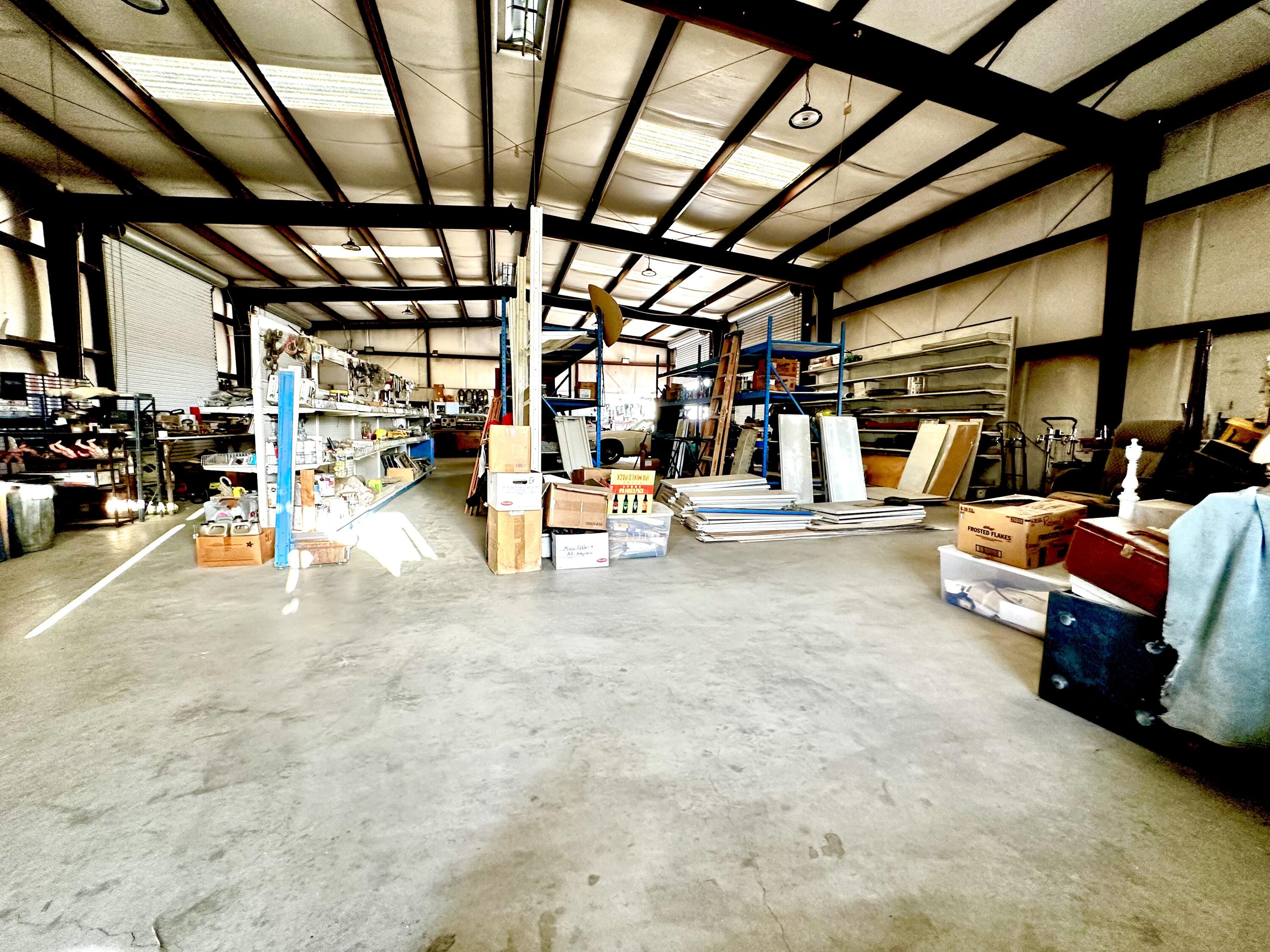 24470 60 Ave, Ducor, CA 93218