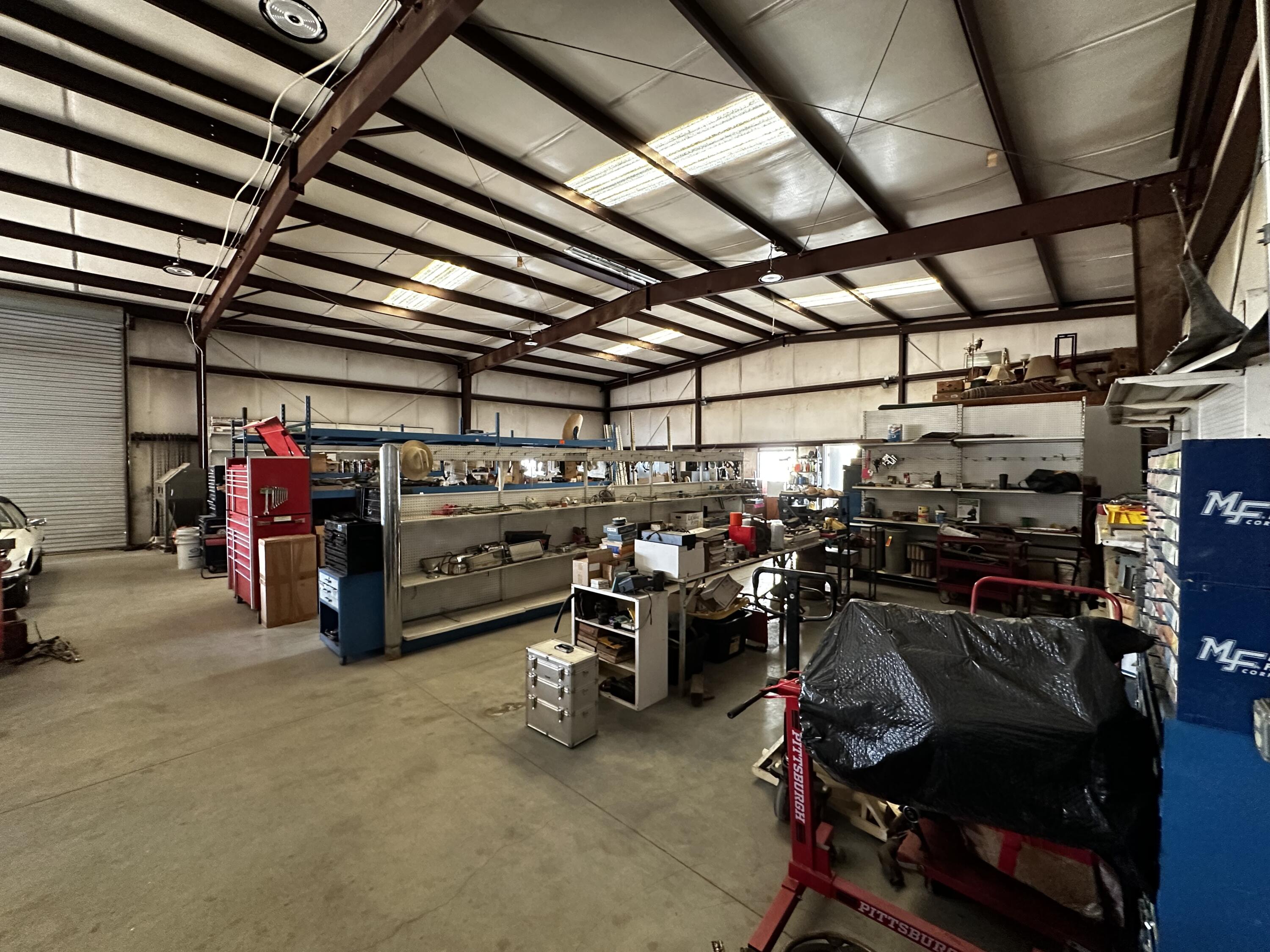 24470 60 Ave, Ducor, CA 93218