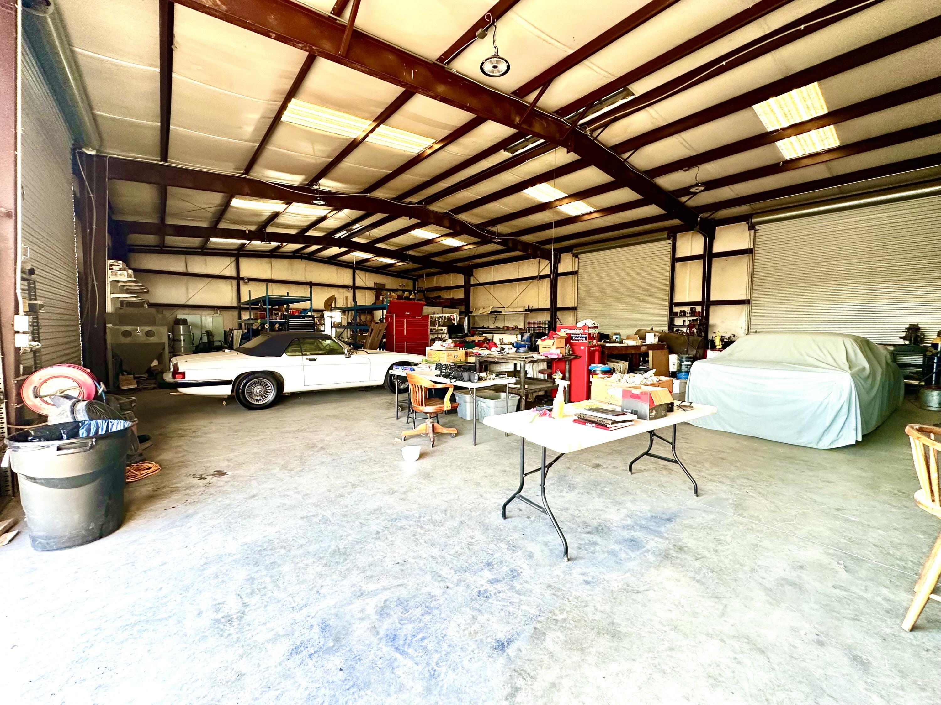 24470 60 Ave, Ducor, CA 93218