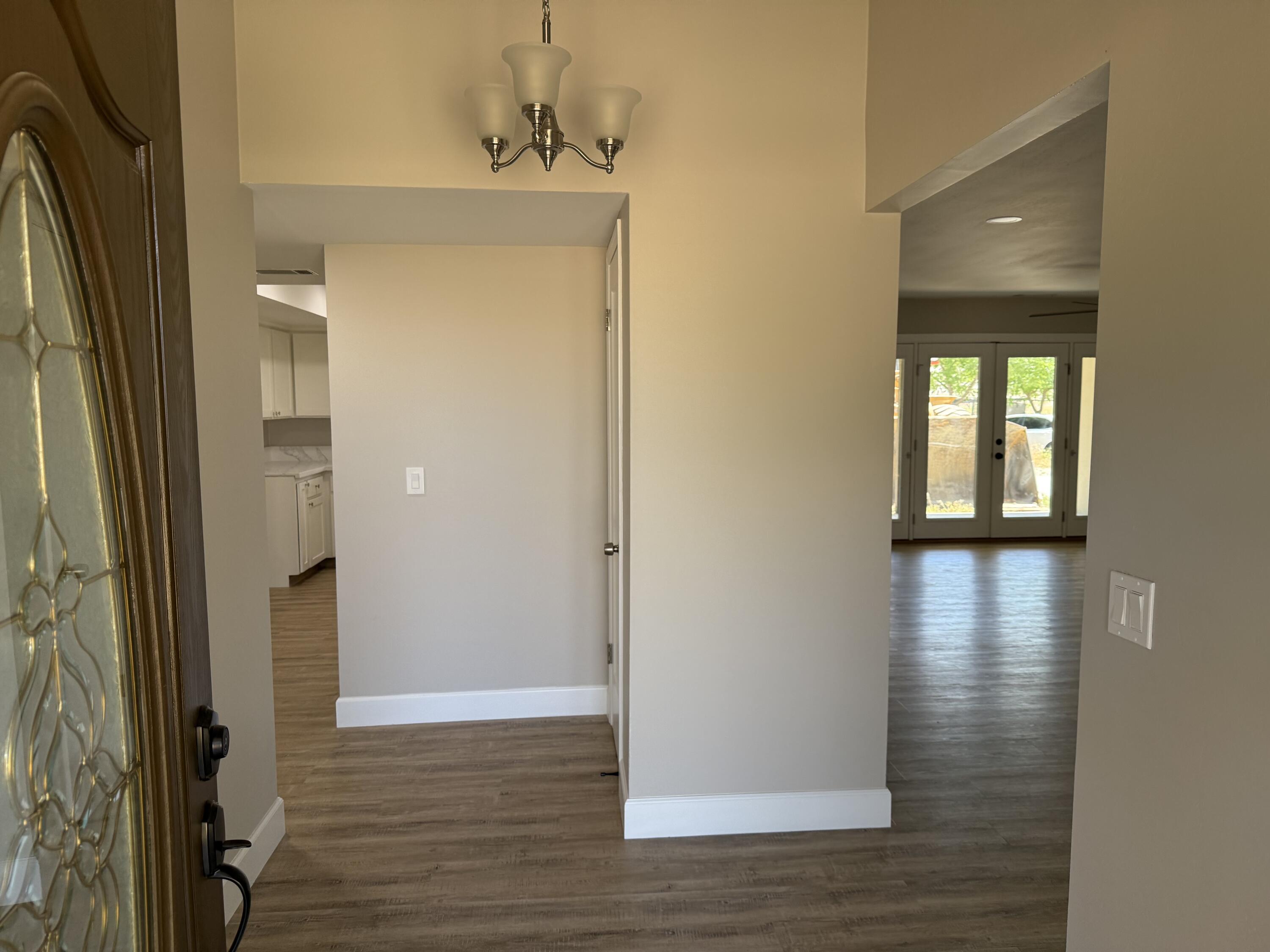 27057 Ave 196, Strathmore, CA 93267