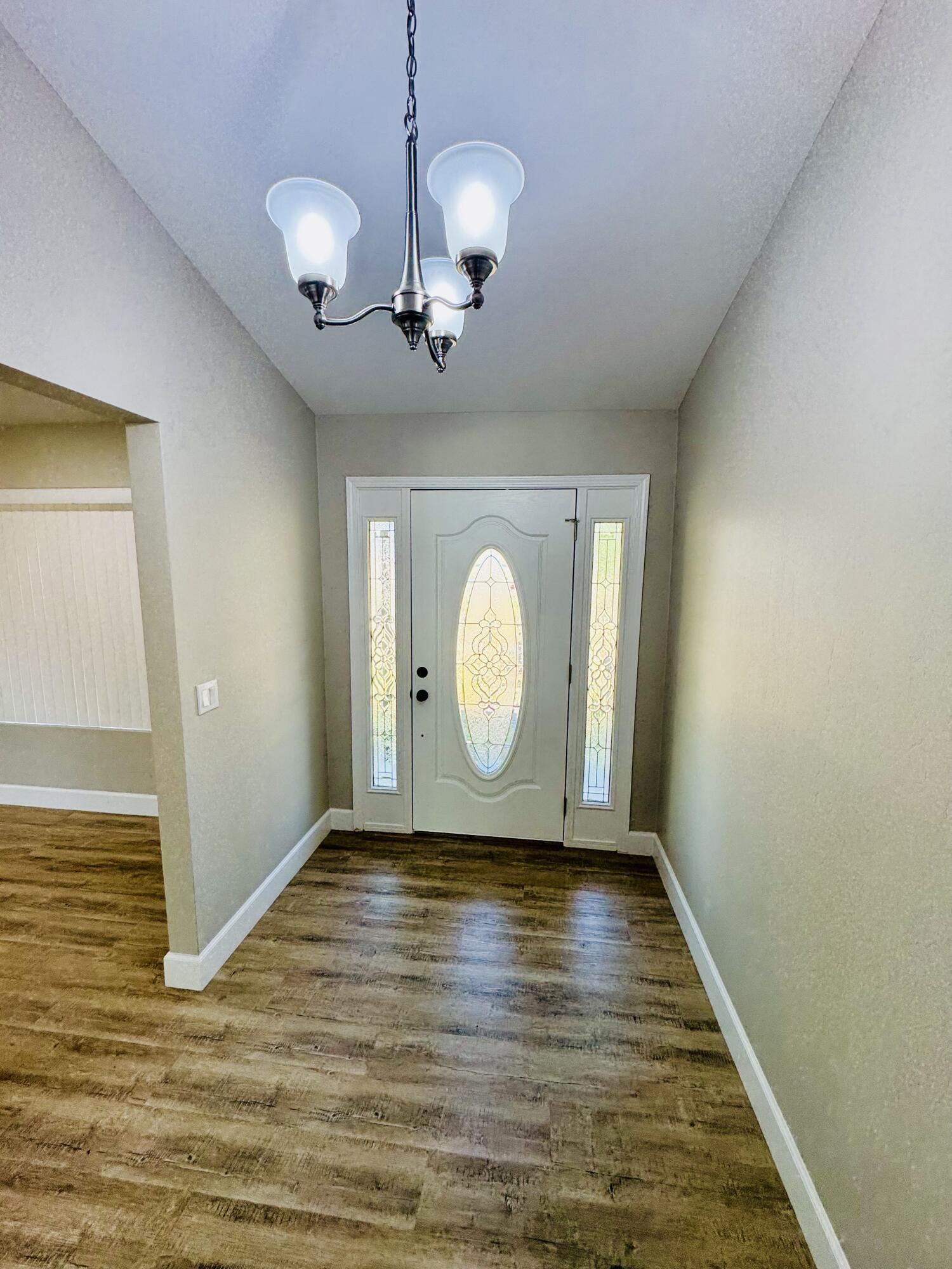 27057 Ave 196, Strathmore, CA 93267