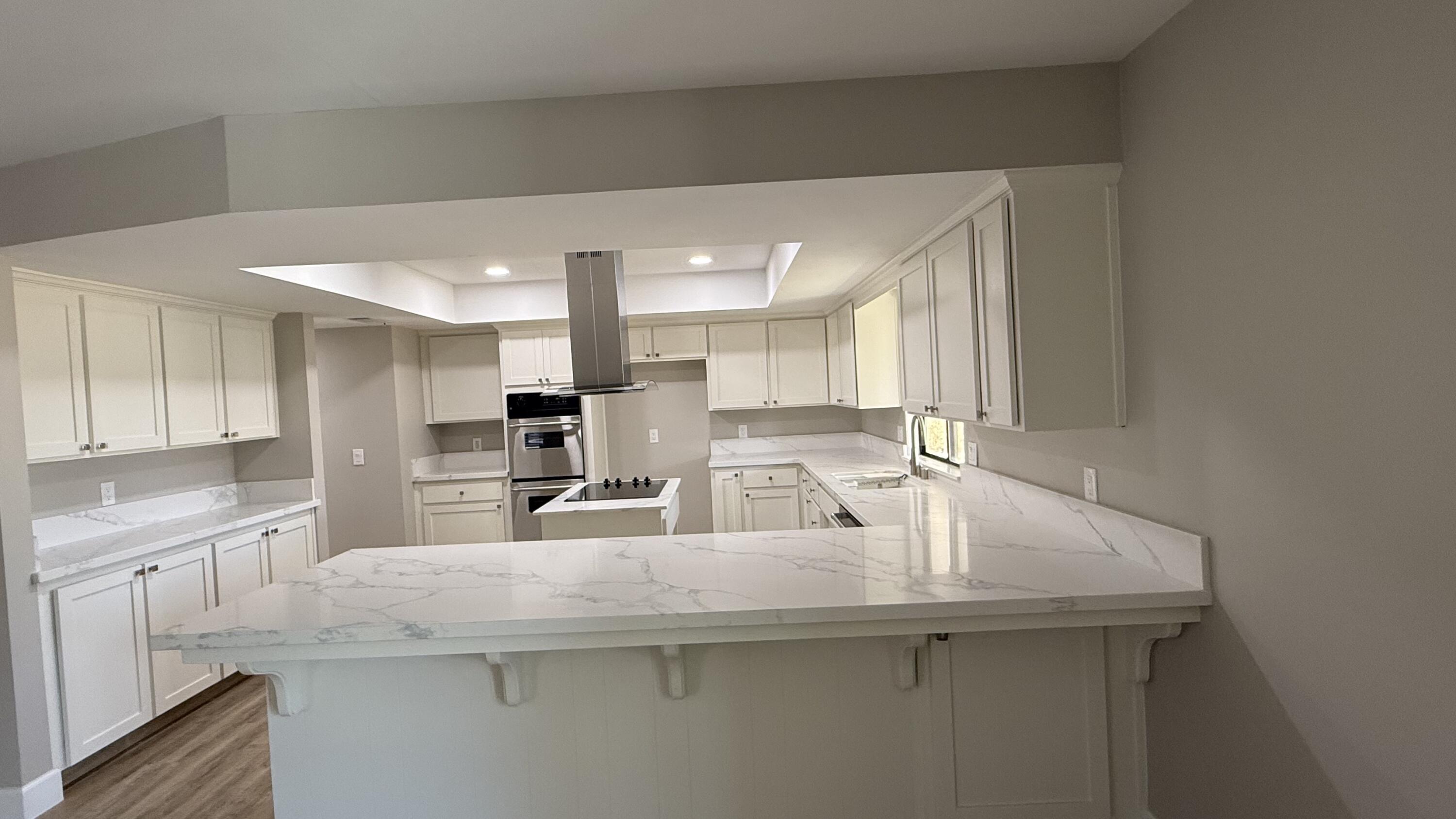 27057 Ave 196, Strathmore, CA 93267