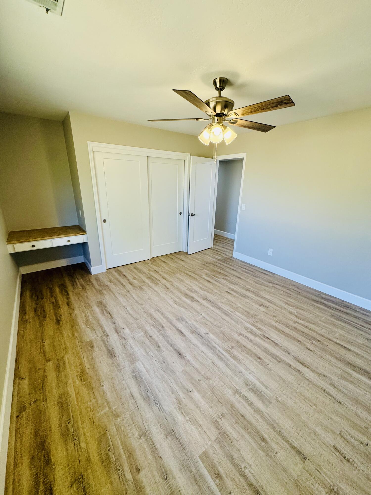 27057 Ave 196, Strathmore, CA 93267