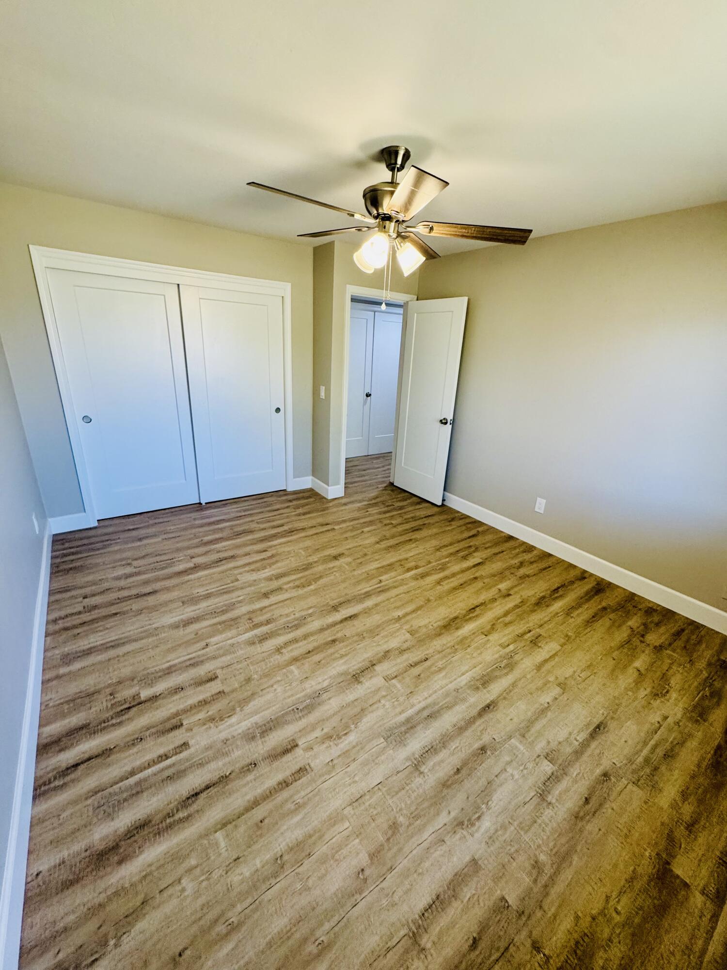 27057 Ave 196, Strathmore, CA 93267