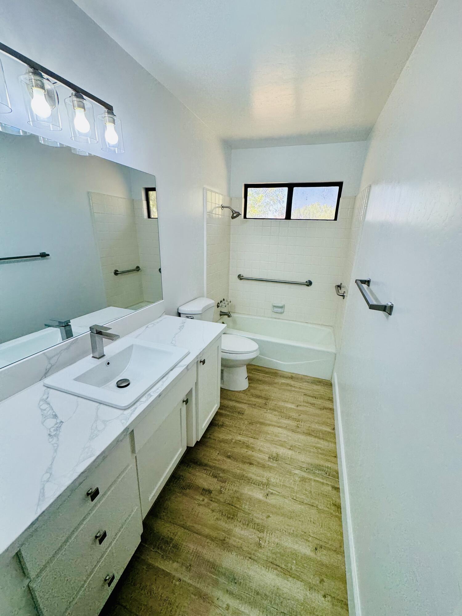 27057 Ave 196, Strathmore, CA 93267