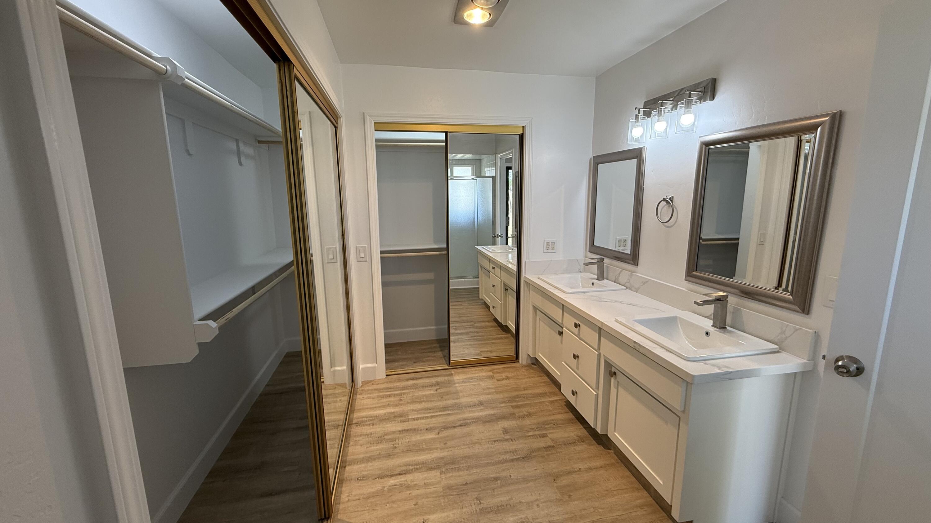 27057 Ave 196, Strathmore, CA 93267