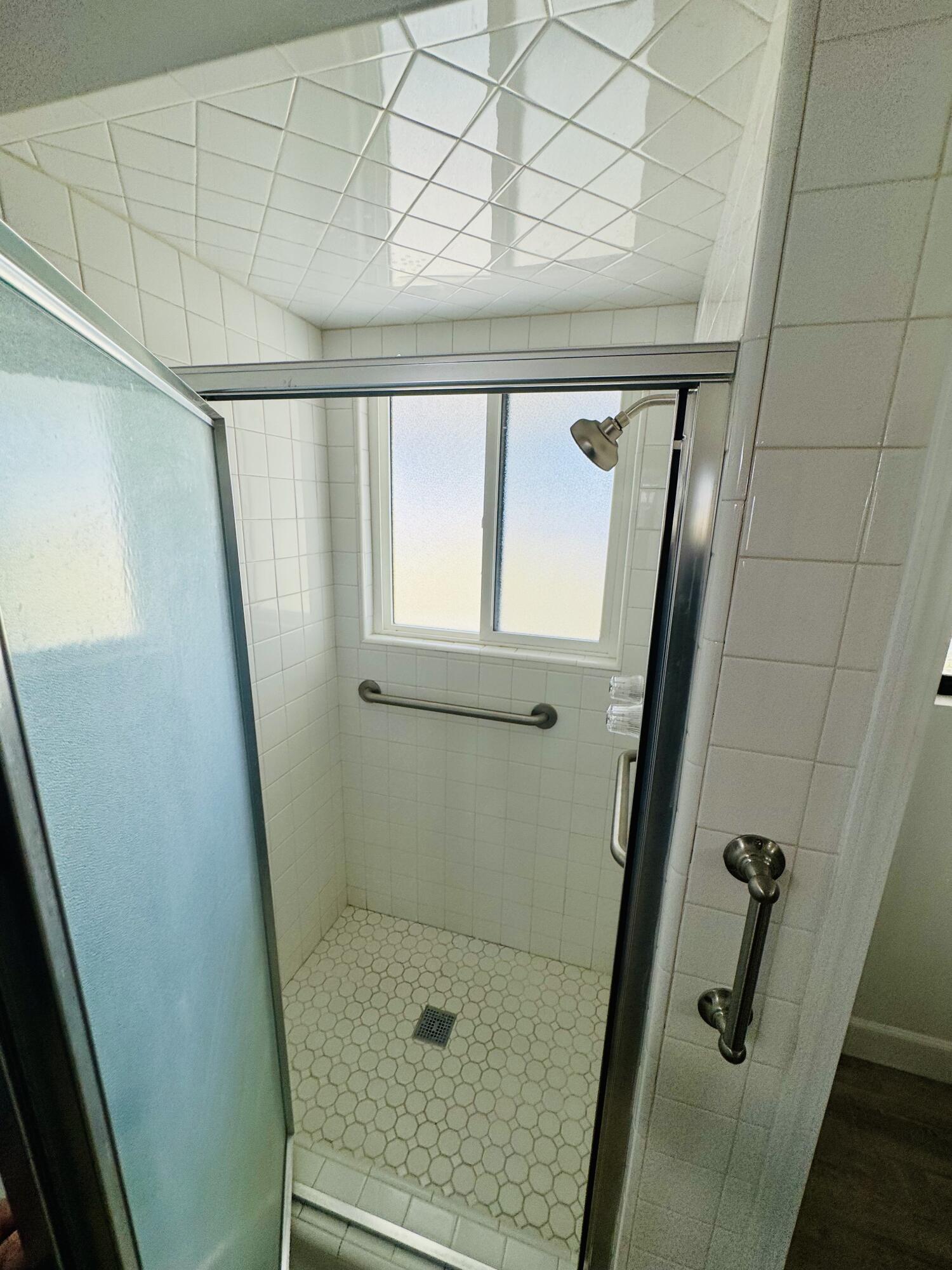 27057 Ave 196, Strathmore, CA 93267