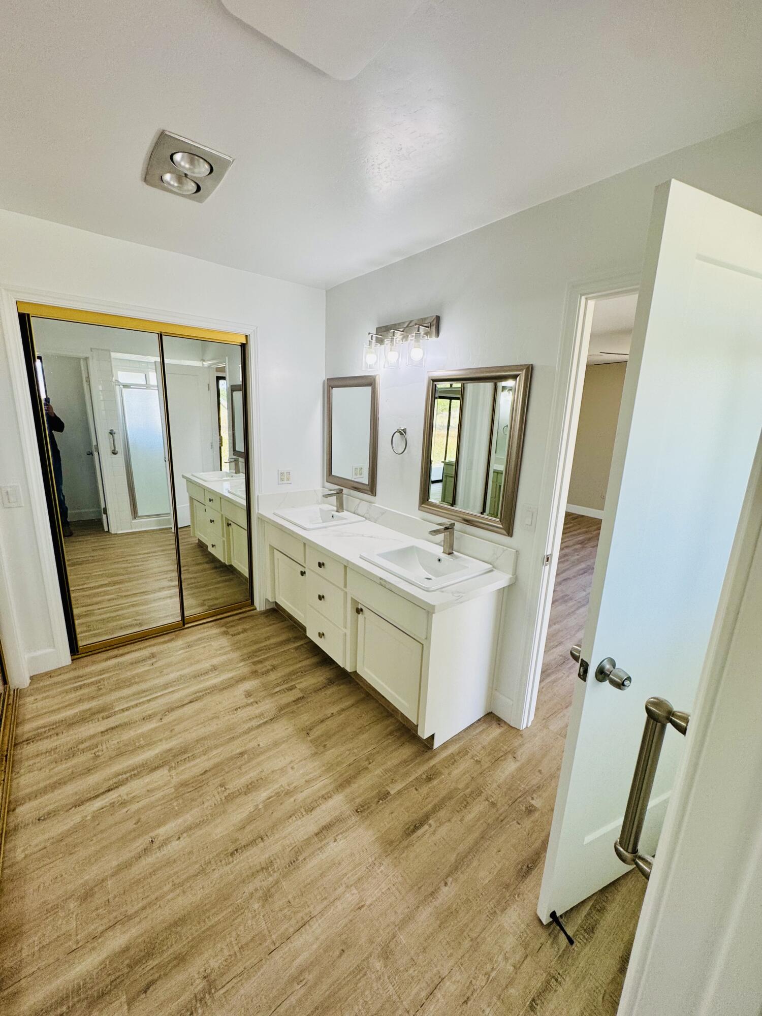 27057 Ave 196, Strathmore, CA 93267