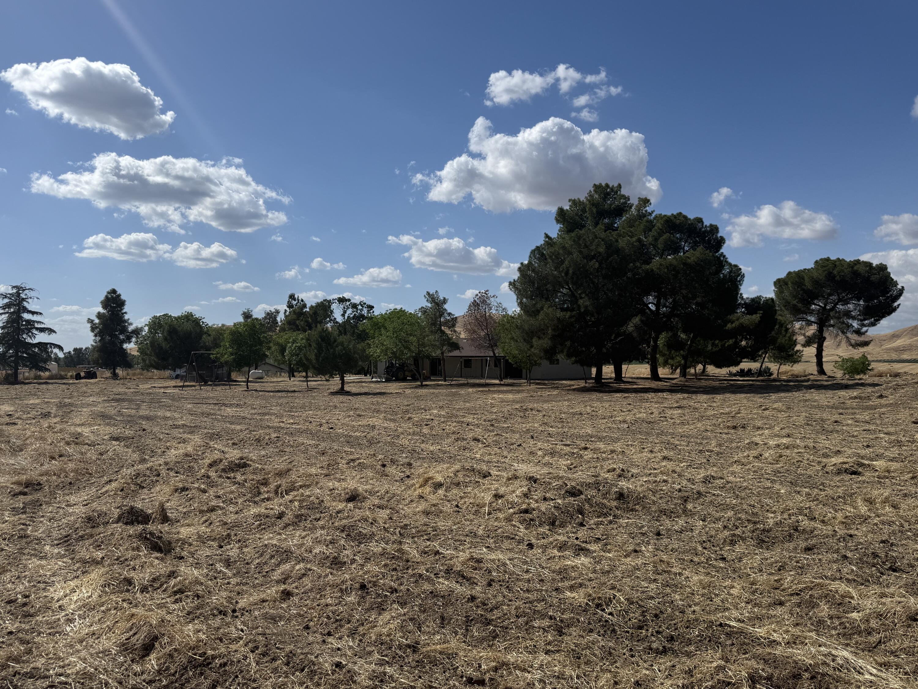 27057 Ave 196, Strathmore, CA 93267