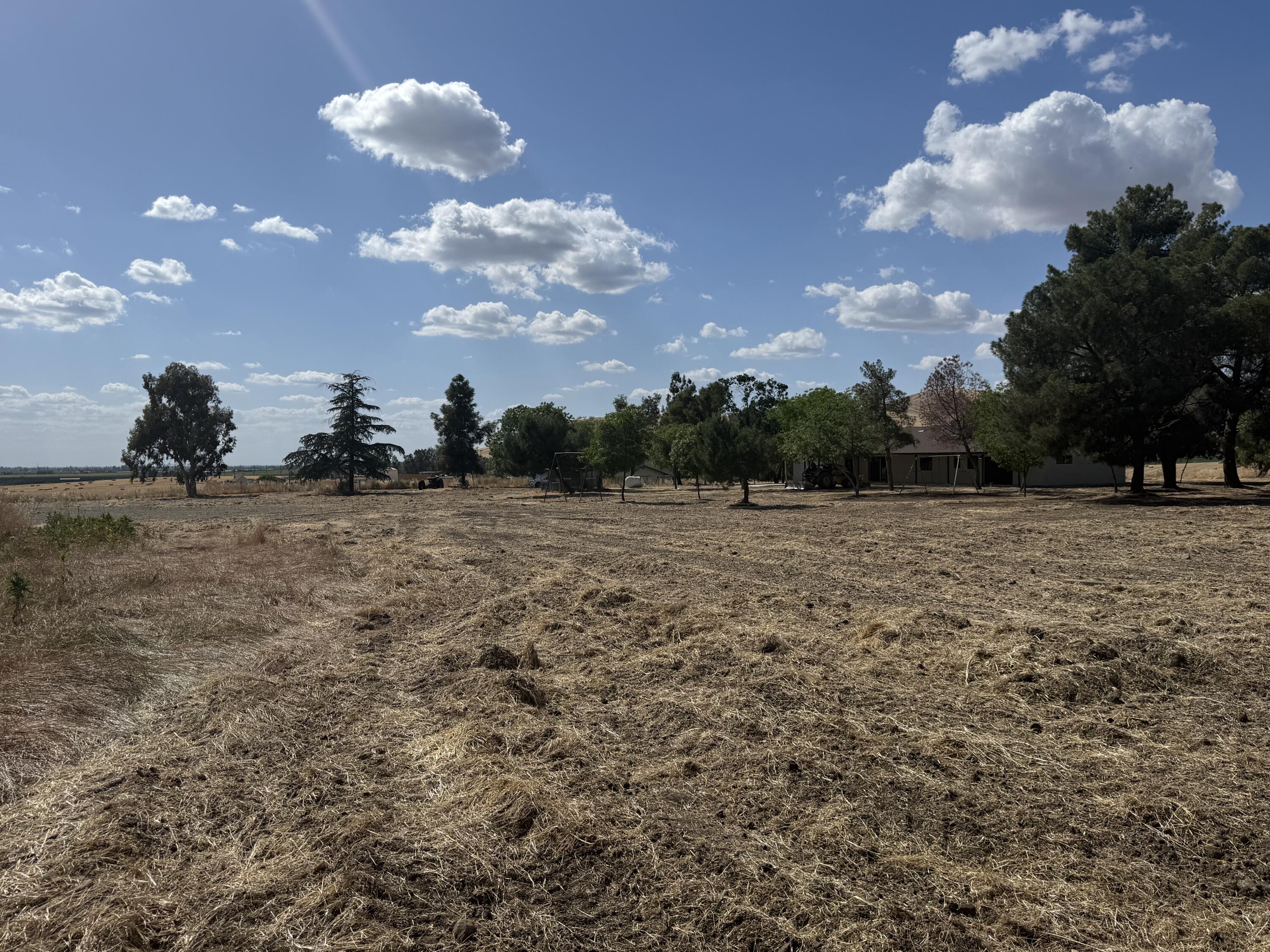 27057 Ave 196, Strathmore, CA 93267