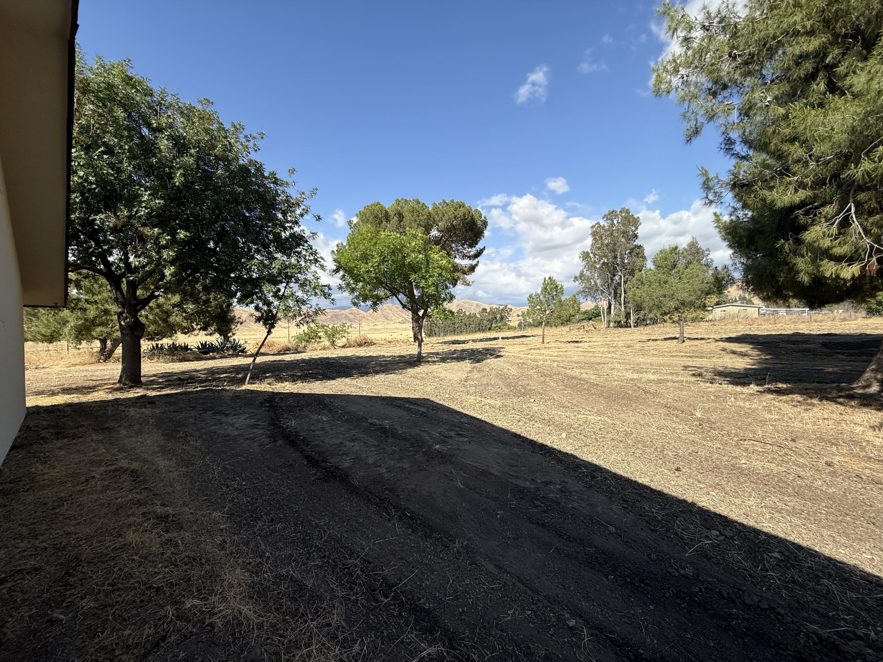 27057 Ave 196, Strathmore, CA 93267