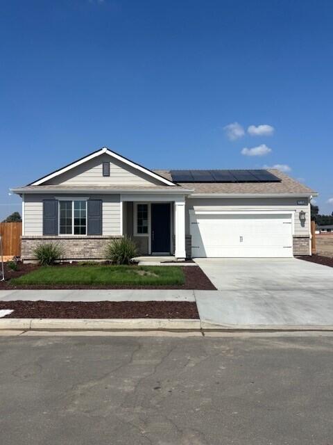 3118 Scoon Pl, Tulare, CA 93274