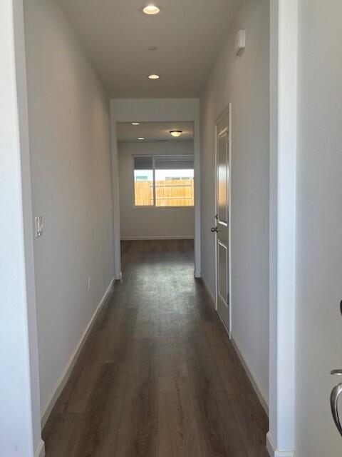 3118 Scoon Pl, Tulare, CA 93274