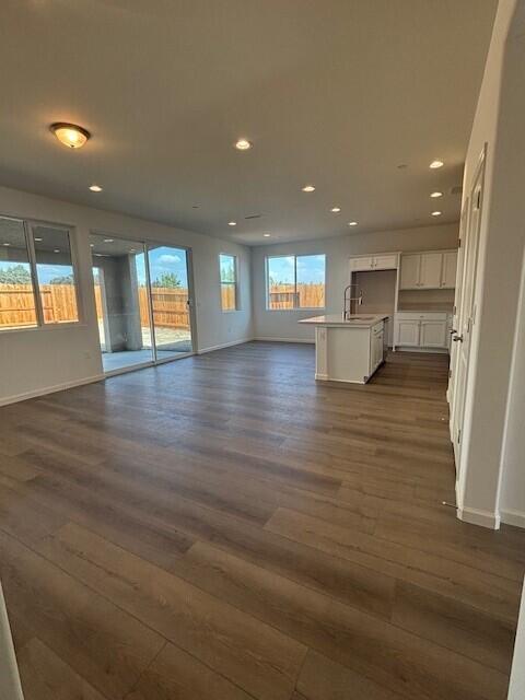 3118 Scoon Pl, Tulare, CA 93274