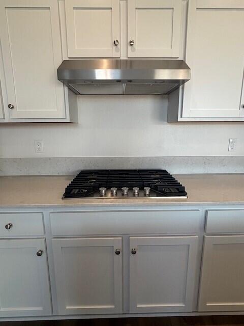 3118 Scoon Pl, Tulare, CA 93274