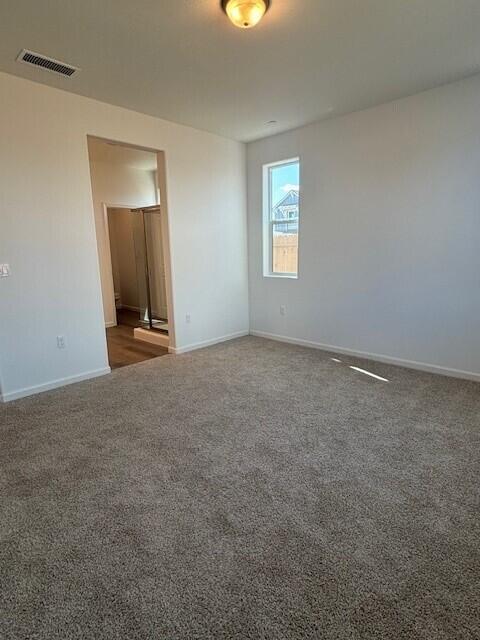 3118 Scoon Pl, Tulare, CA 93274