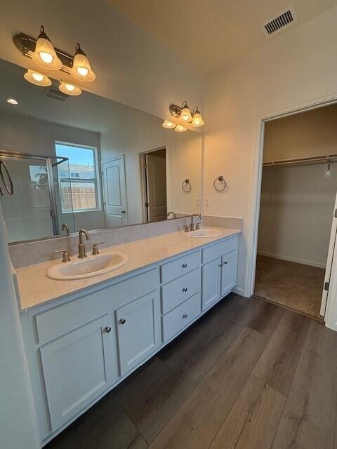 3118 Scoon Pl, Tulare, CA 93274