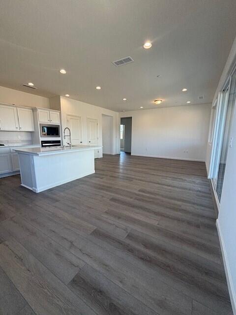 3118 Scoon Pl, Tulare, CA 93274