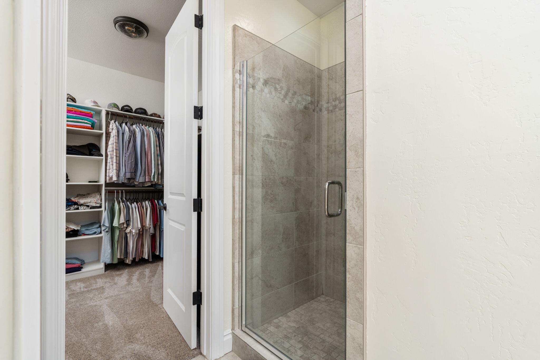 3108 E Beech Ct, Visalia, CA 93292