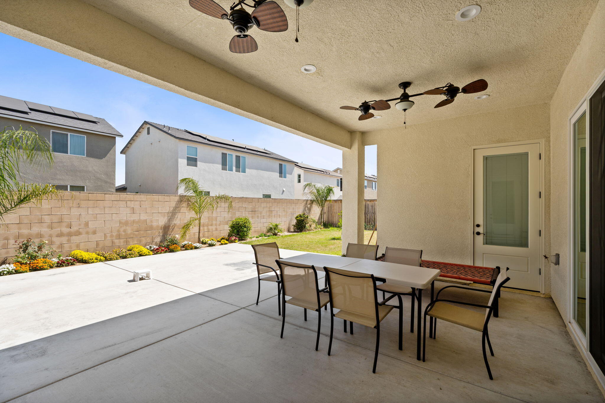 3108 E Beech Ct, Visalia, CA 93292